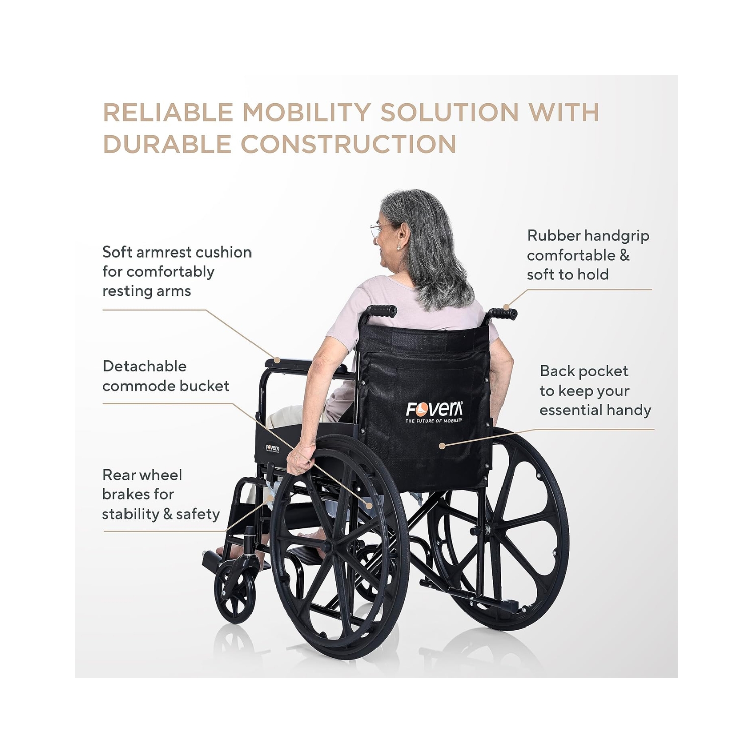 Foldable Regular (3)