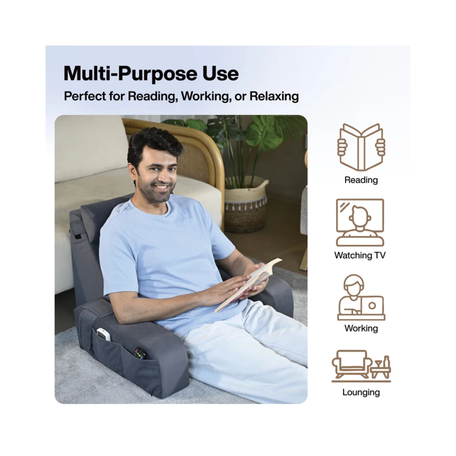 Reading Pillow (4)