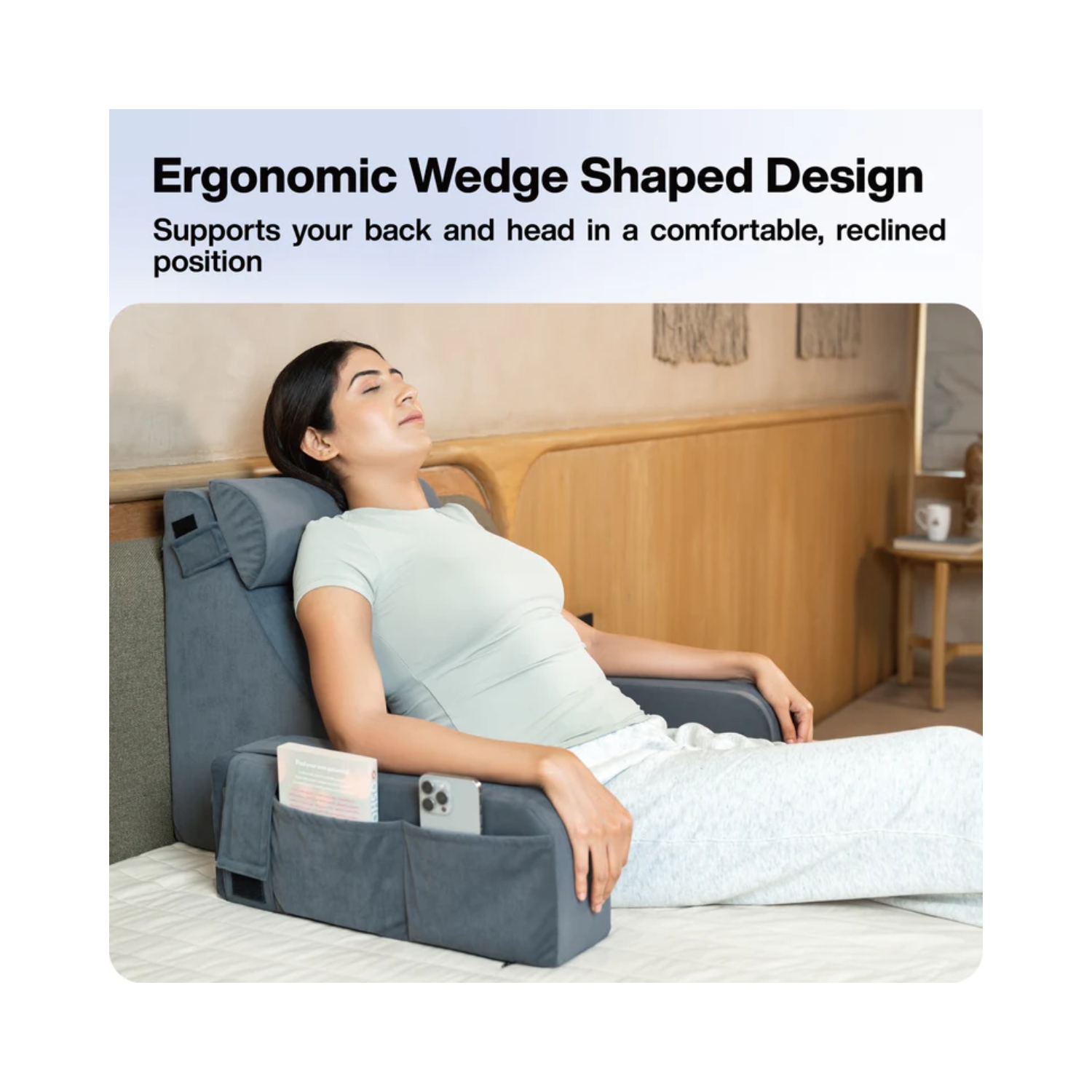 Reading Pillow (5)