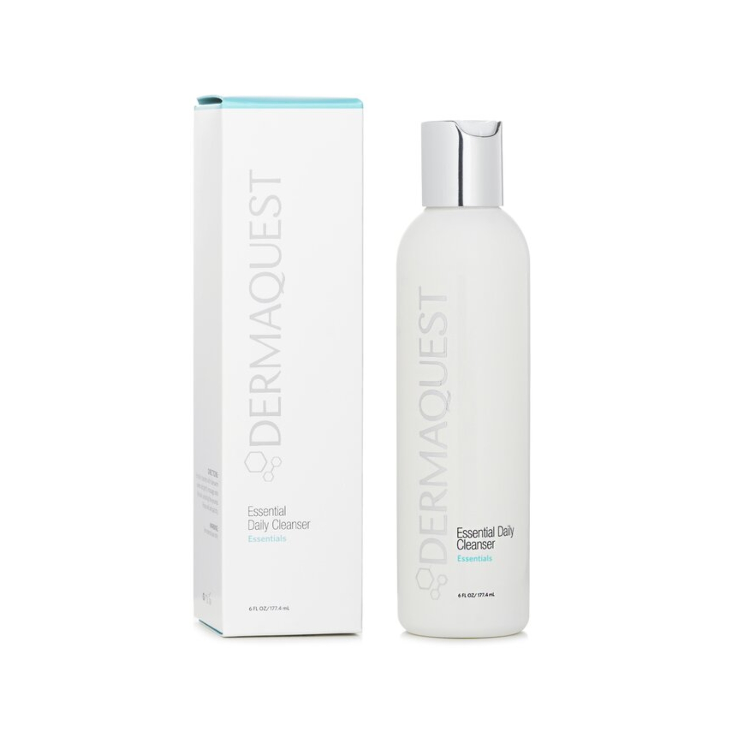 Dermaquest Essential Daily Cleanser (177.4 ml)