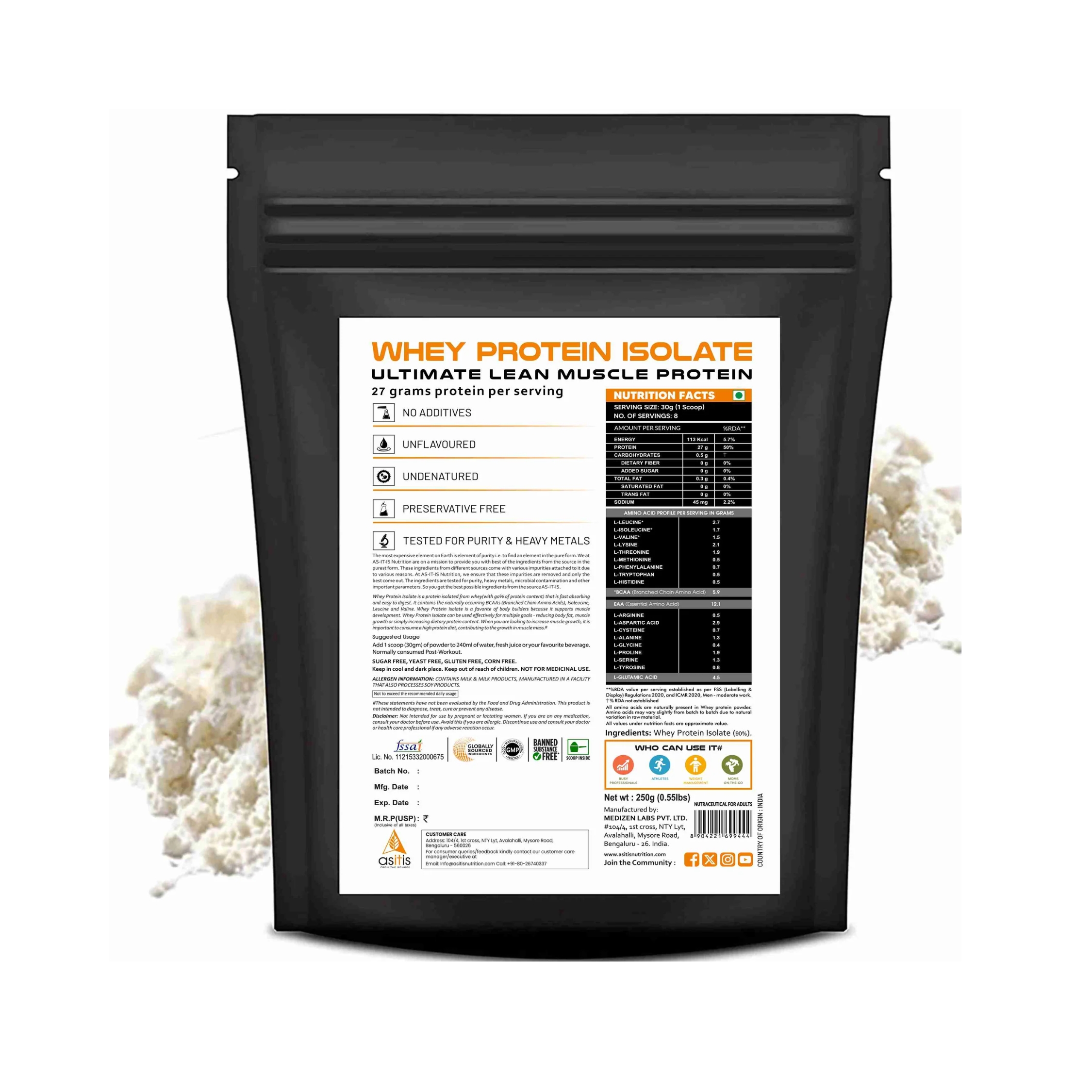 250g (2)