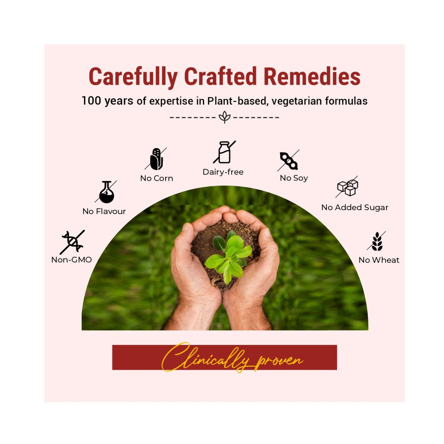 Cureveda Piles Peace Herbal Tablets (4)