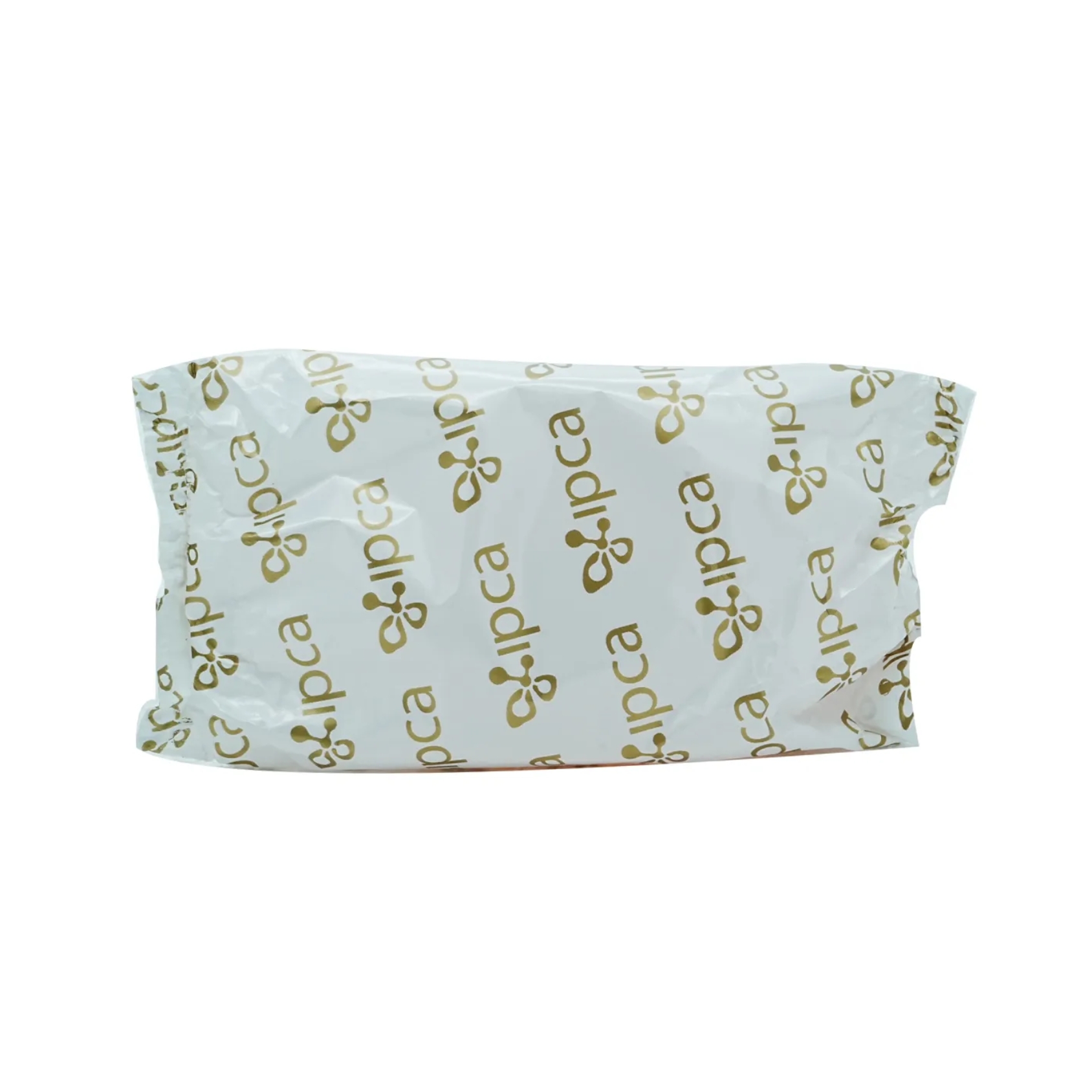 Cutinorm bathing bar (4)