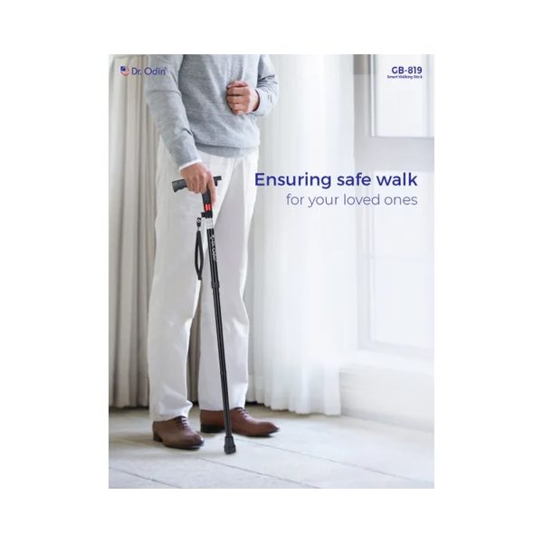 Dr.Odin-Smart-Foldable-Walking-Stick-4-600×600