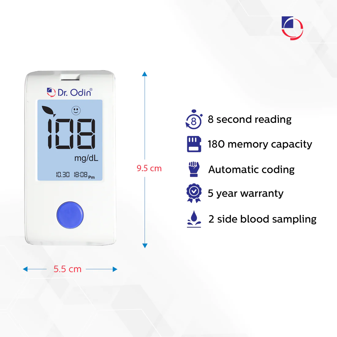 drodin-glucose-meter-white-3_1ce9d2f0-8431-48dd-8f94-01d45902bdd4
