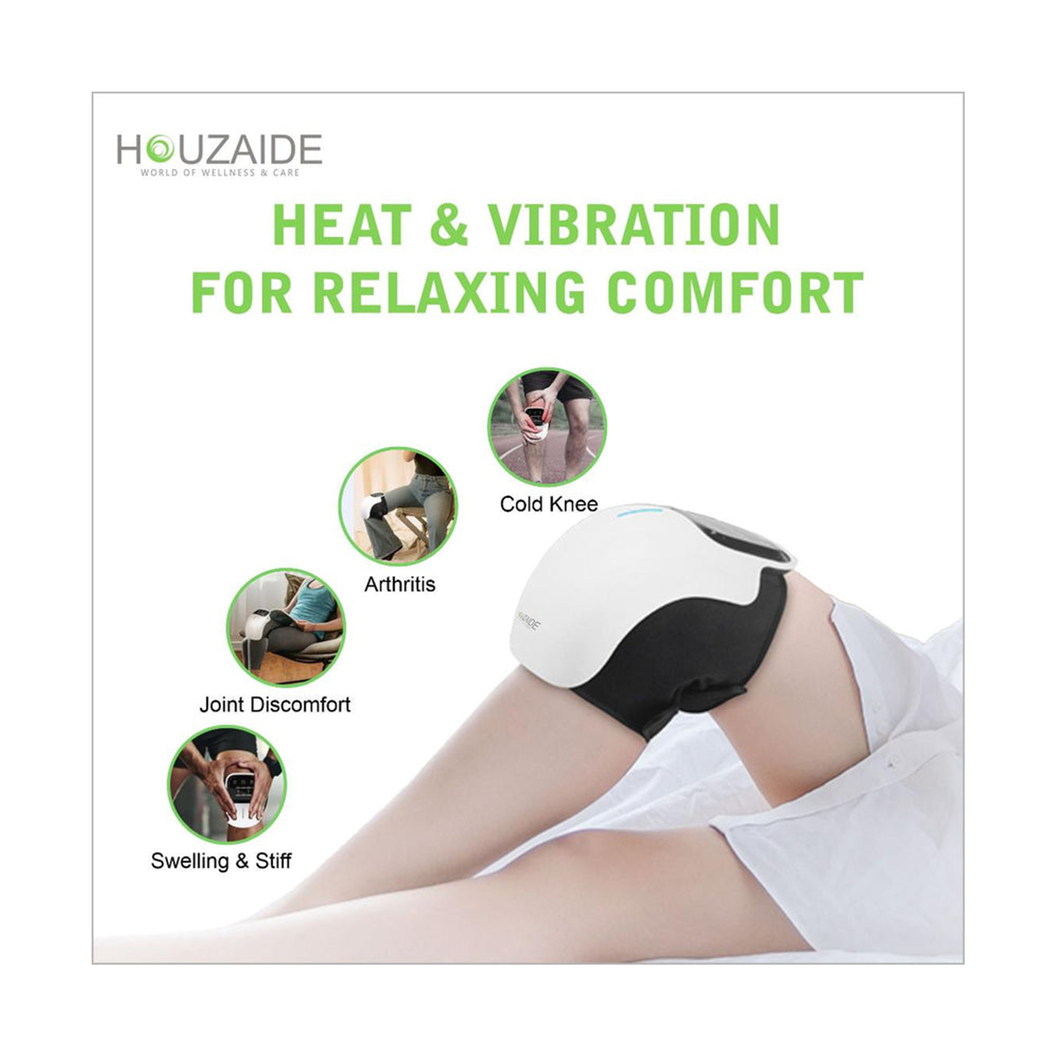 image work 2 – 280