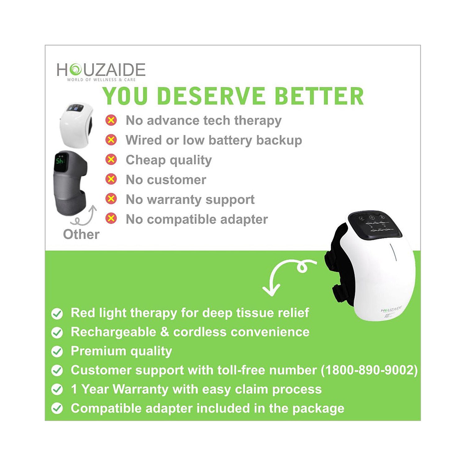 image work 2 – 280