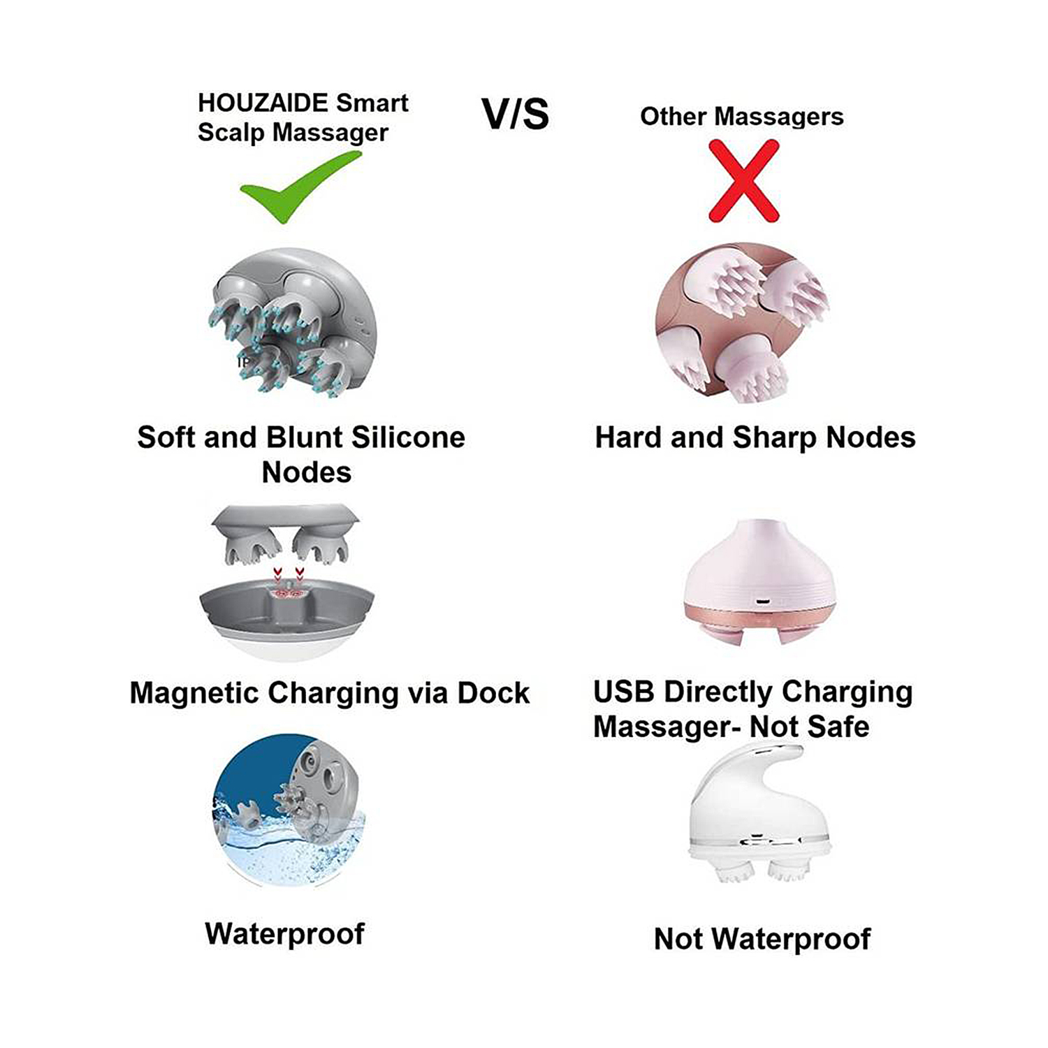 image work 2 – 280