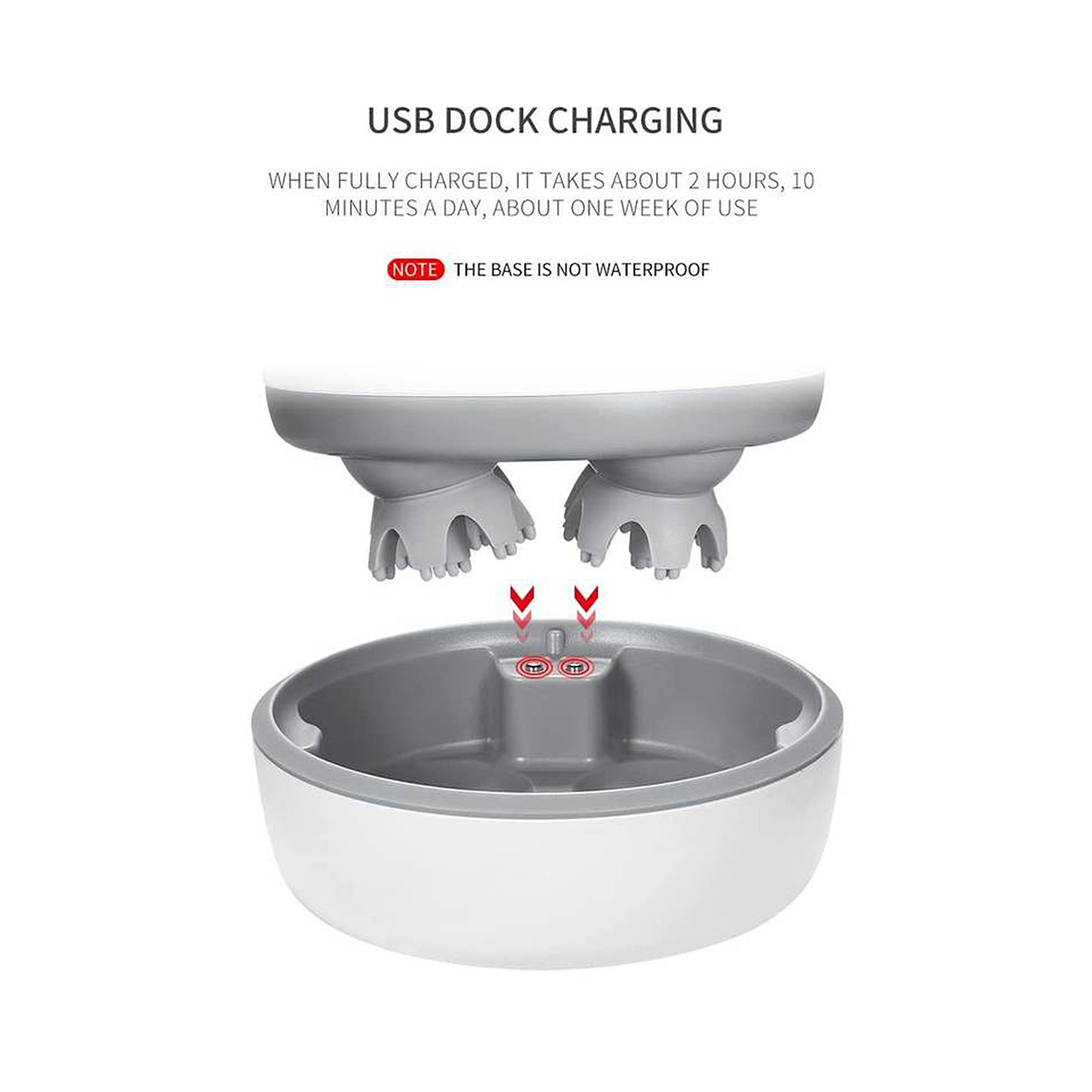 image work 2 – 280