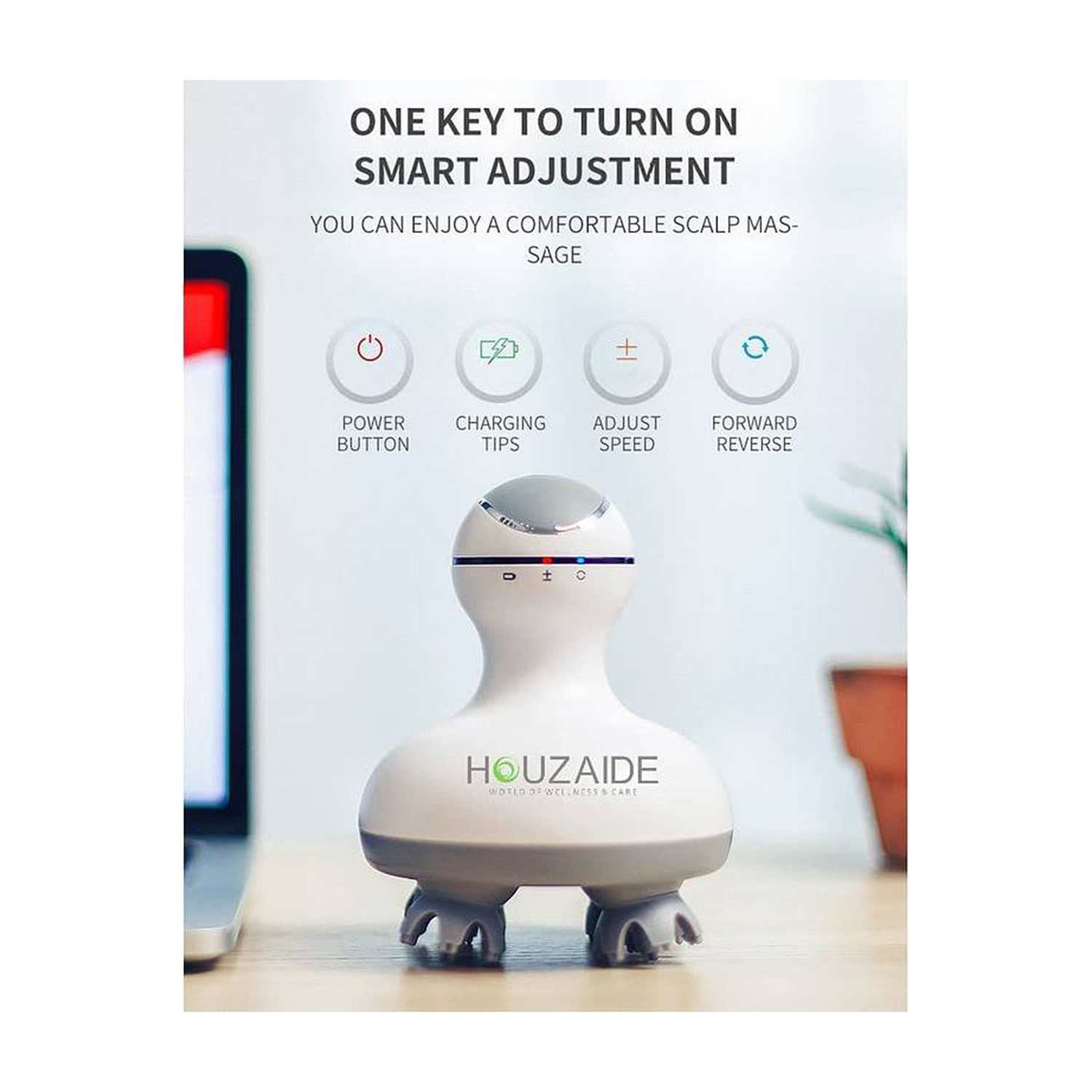 image work 2 – 280