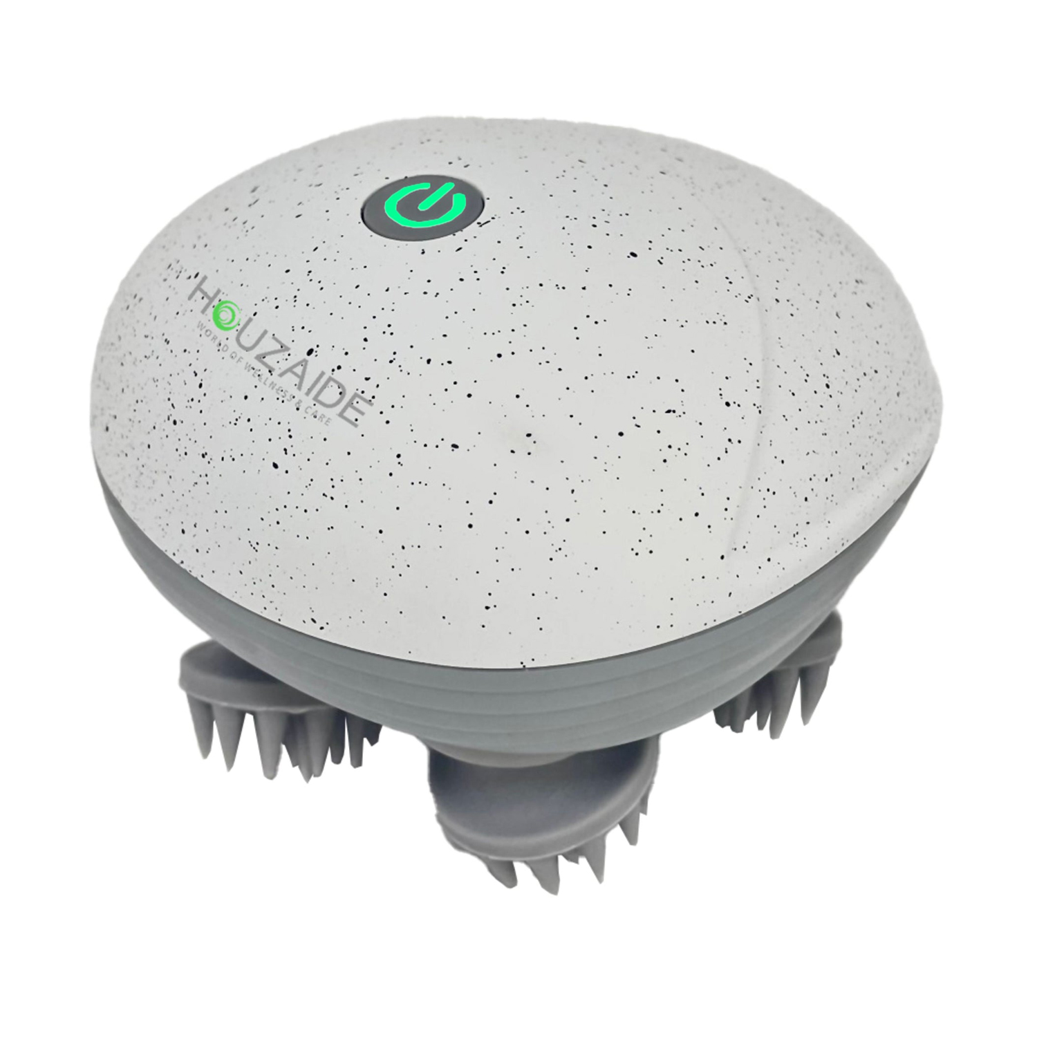 Houzaide Sparsh Smart Scalp Massager (HA100)