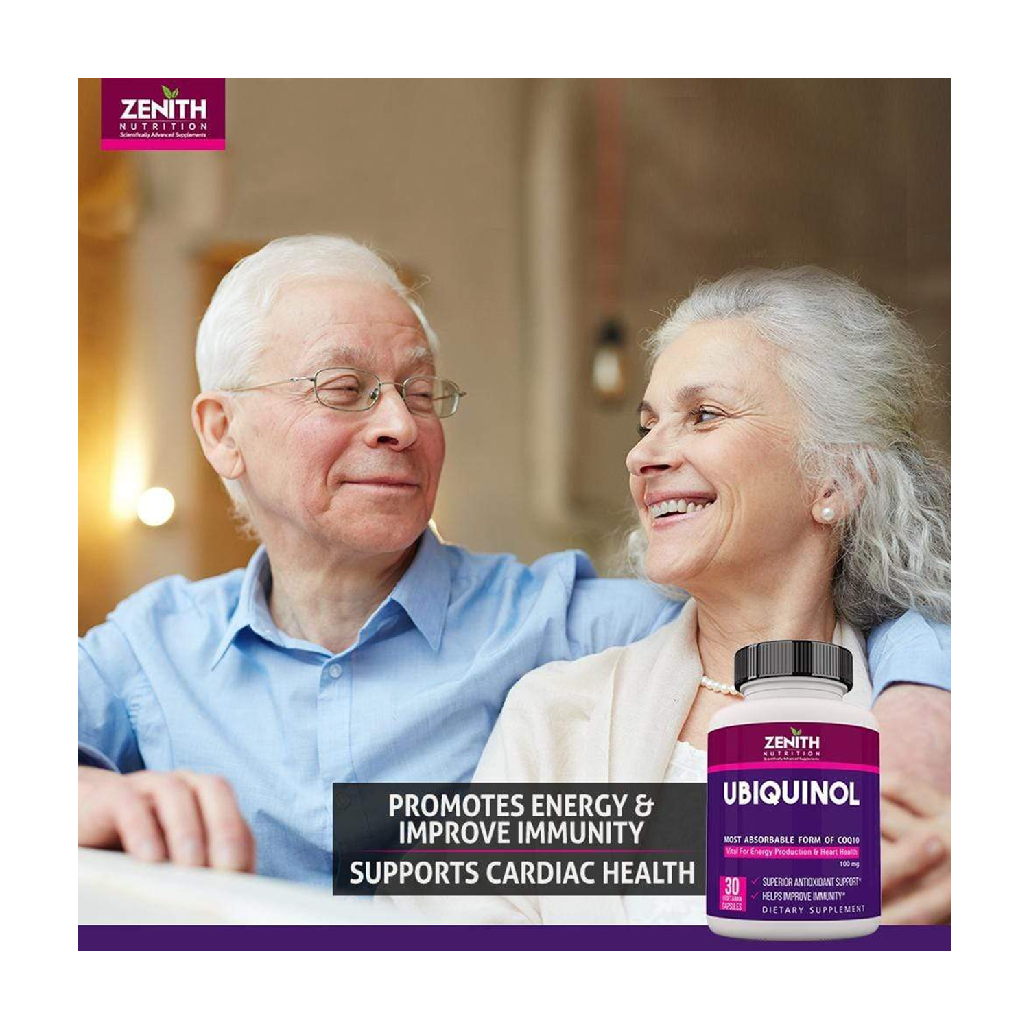 image work 2 – 280