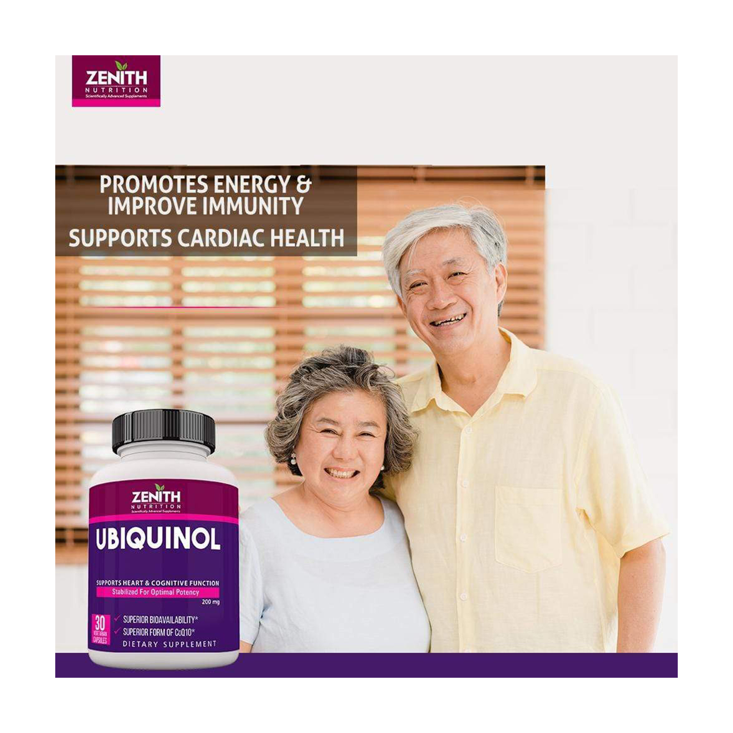 image work 2 – 280