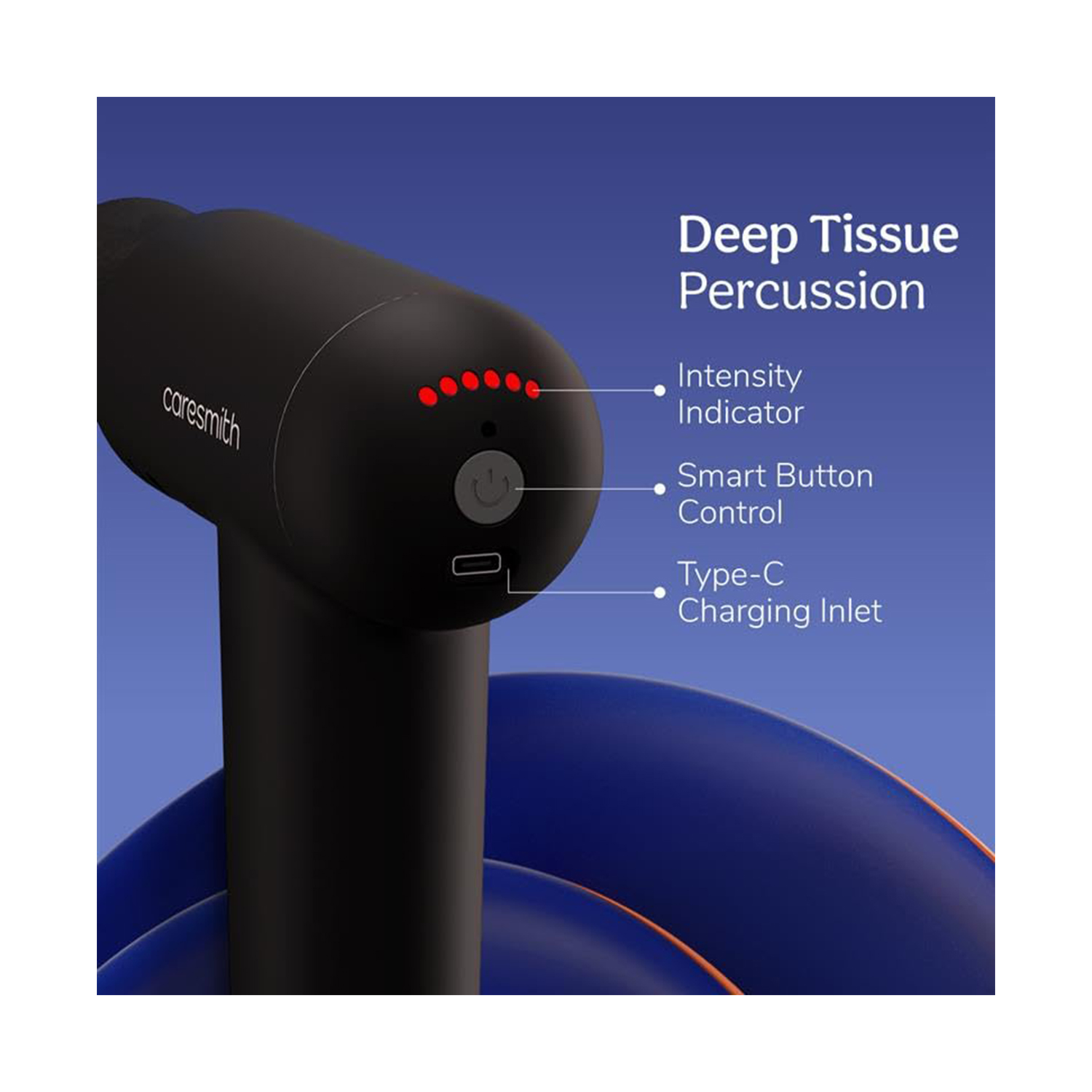 image work 2 – 280