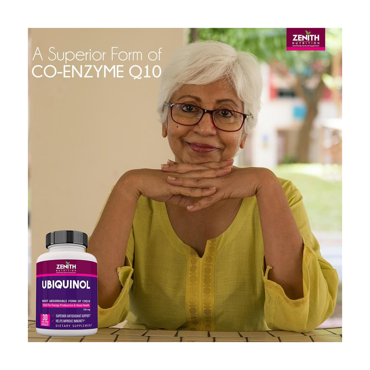 image work 2 – 280