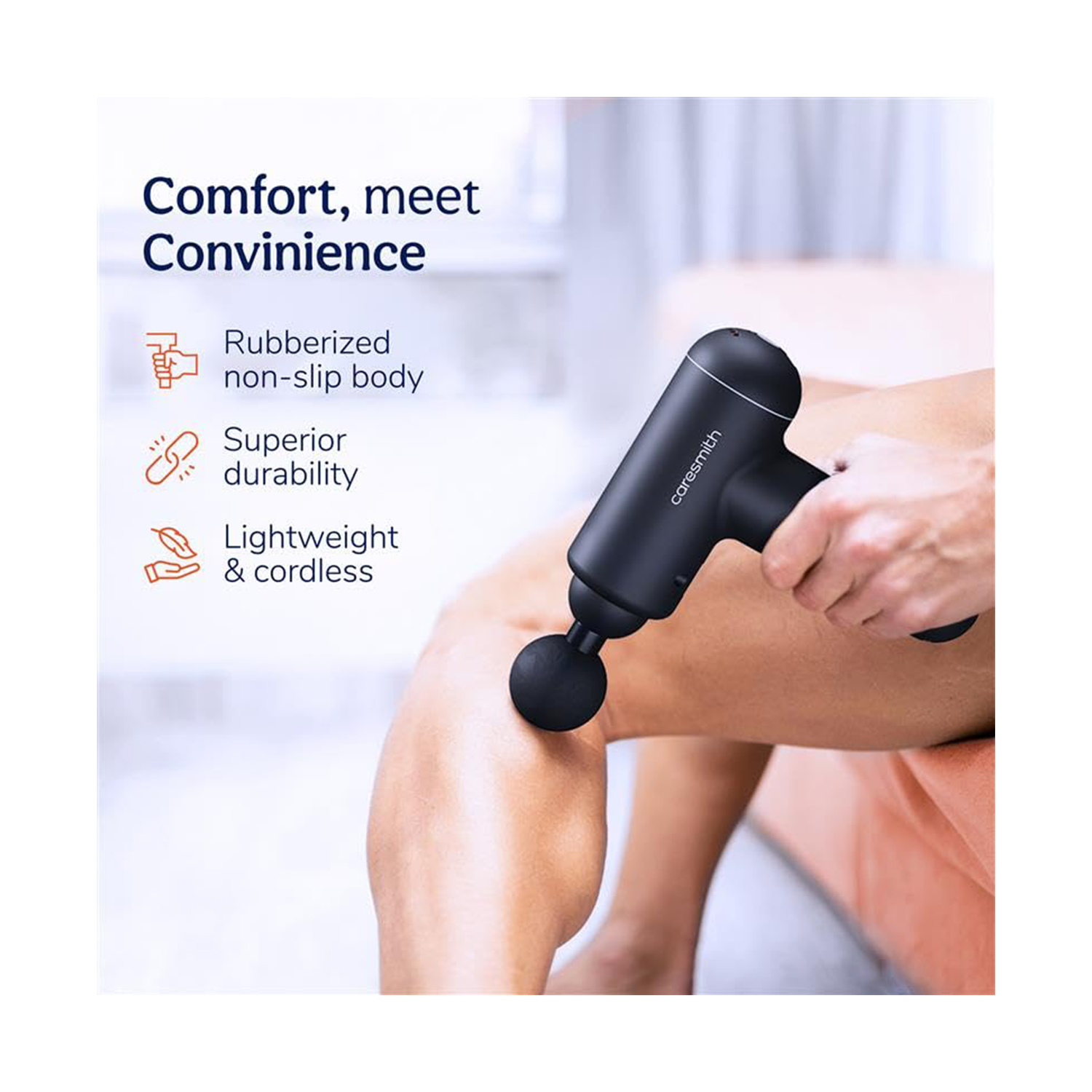 image work 2 – 280