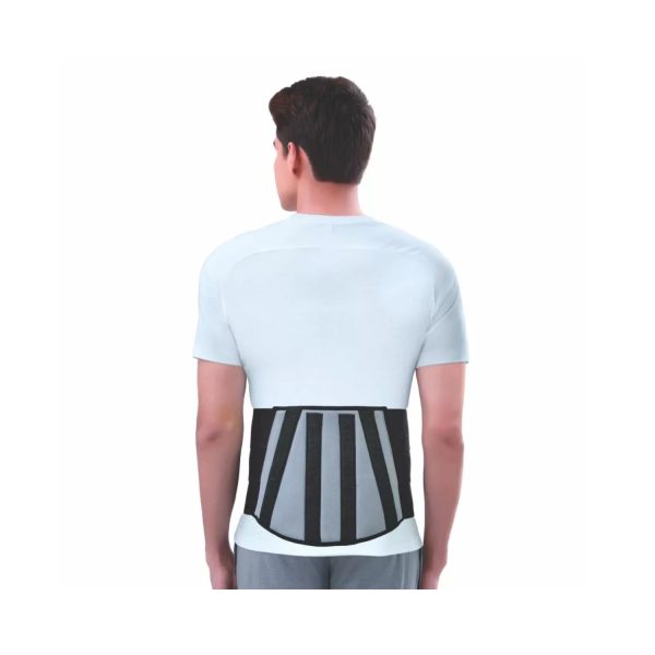 Dyna Lumbo Sacral Corset Belt Dyna Lumbo Sacral Corset Belt