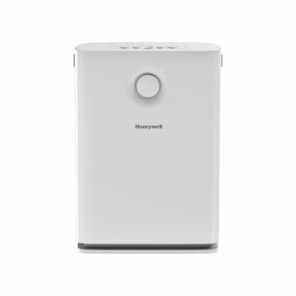 Honeywell Air Touch V3 Value Air Purifier
