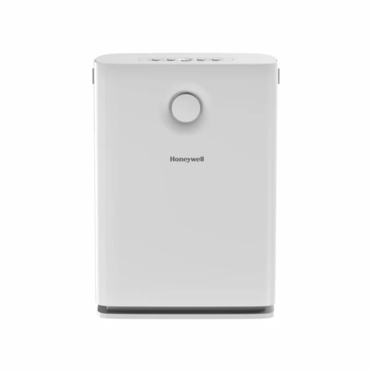 Honeywell Air Touch V3 Value Air Purifier