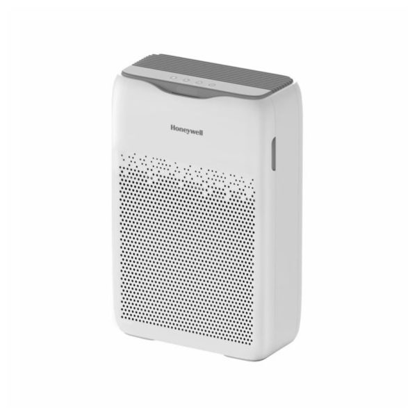 Honeywell Air Touch V2 Value Air Purifier Honeywell Air Touch V2 Value Air Purifier