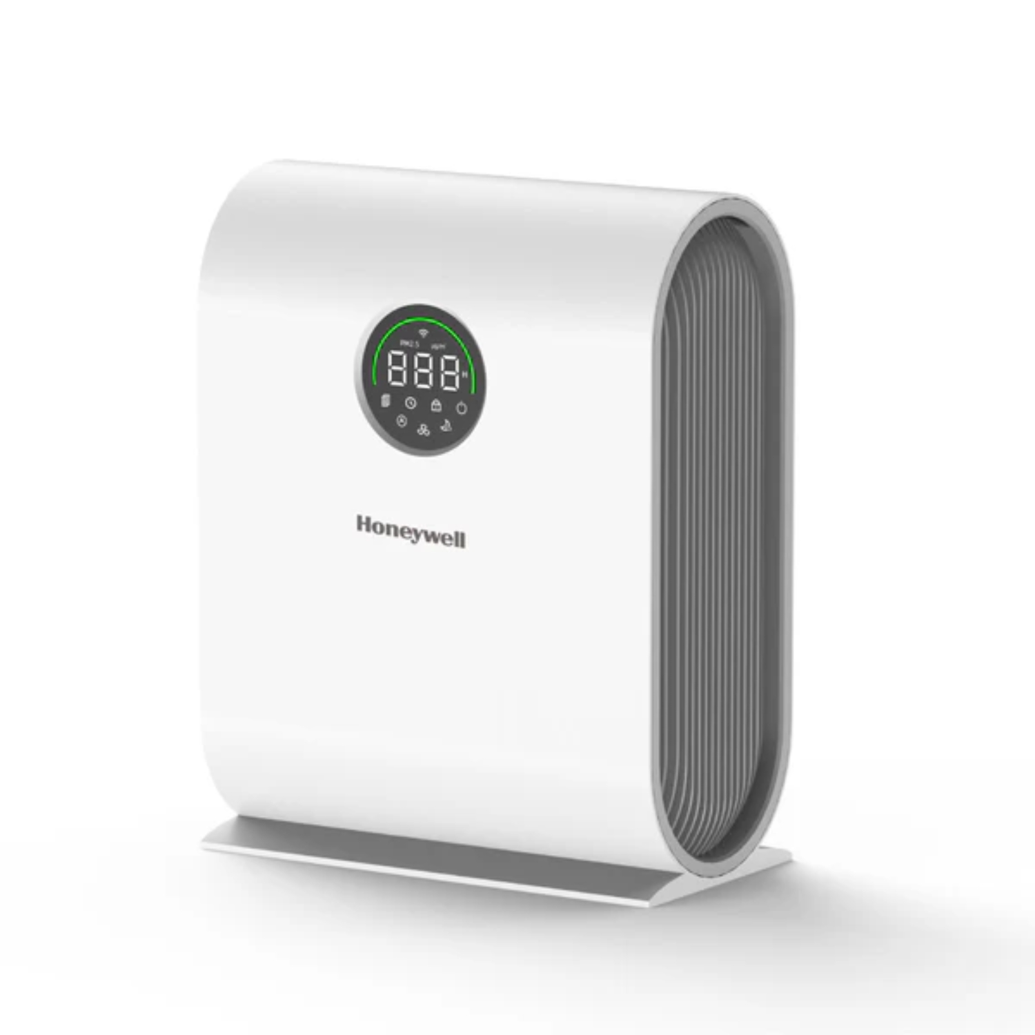 Honeywell Air Touch V5 Value Air Purifier