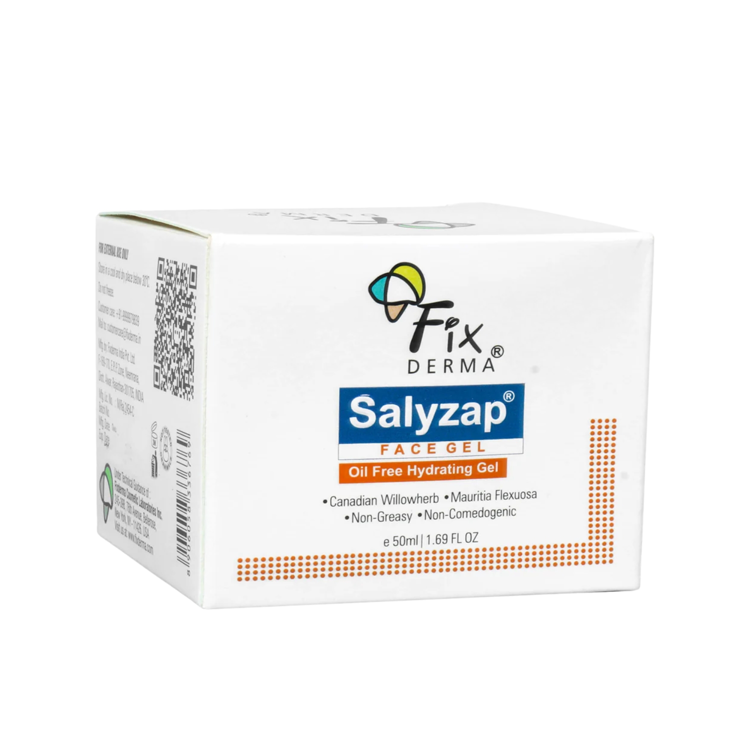 【値下げ】 セルクリスタル・フレキシア THE FACE ザフェイス THE FACE - エステサロン向け美容機器・基礎化粧品のフレキシアエステ