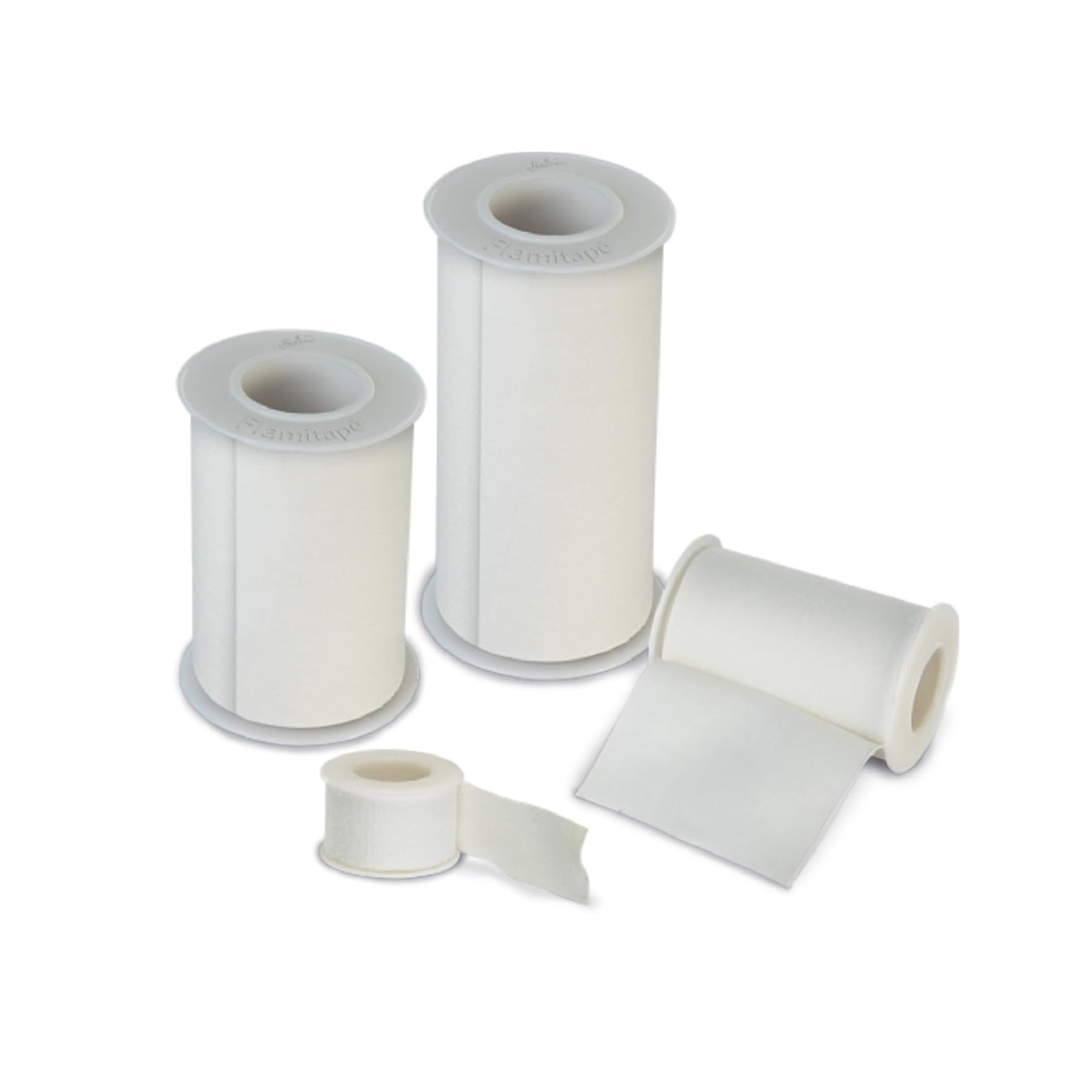 Flamingo Flamitape OC2162 (5m x 2 (1)