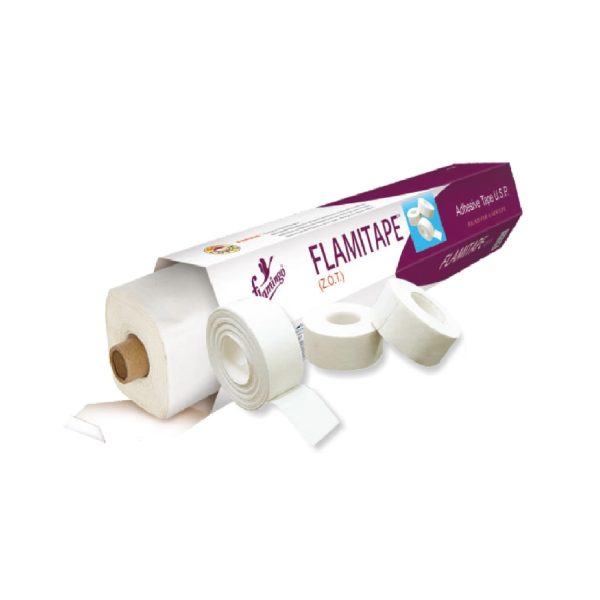 Flamingo Flamitape OC2162 Flamingo Flamitape OC2162