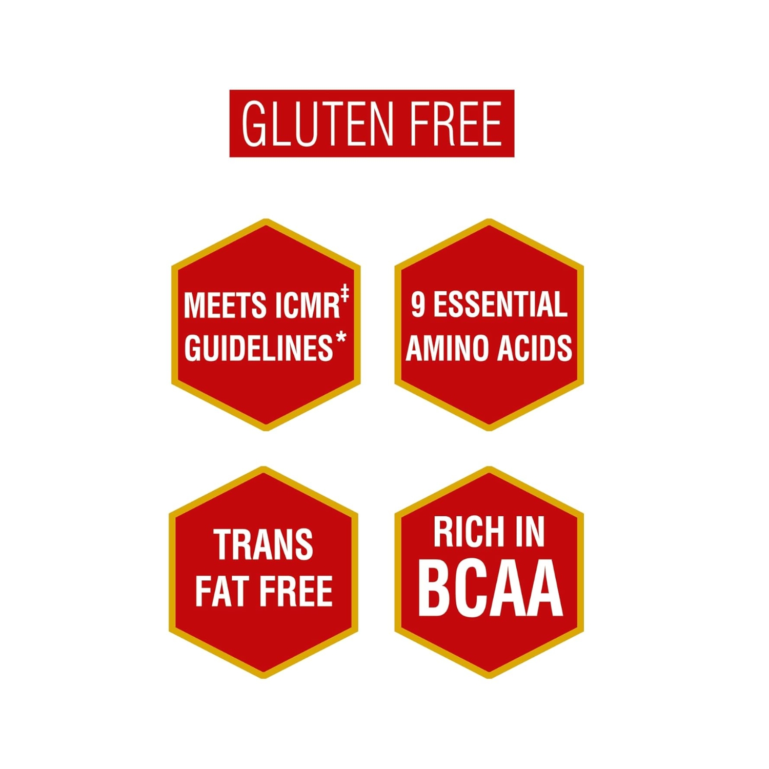 Maxvida High Protein to help build Muscle mass and strength in Adults & Elderly (400g, Vanilla Flavored) (5)