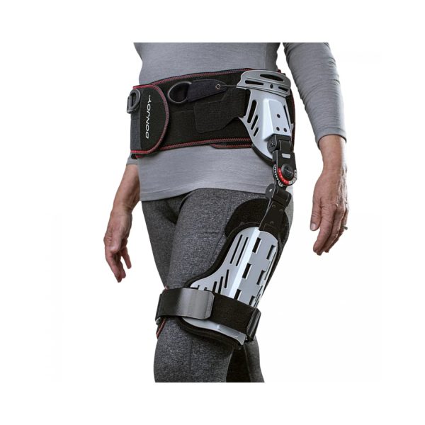 Donjoy Versa ROM Hip Brace Donjoy Versa ROM Hip Brace