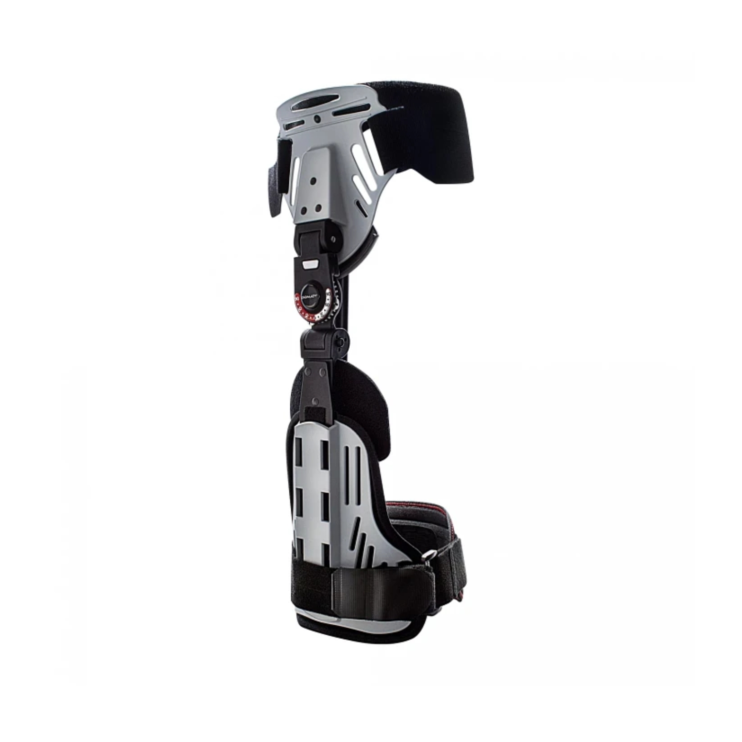 VersaROM® Hip Brace (2) (1)
