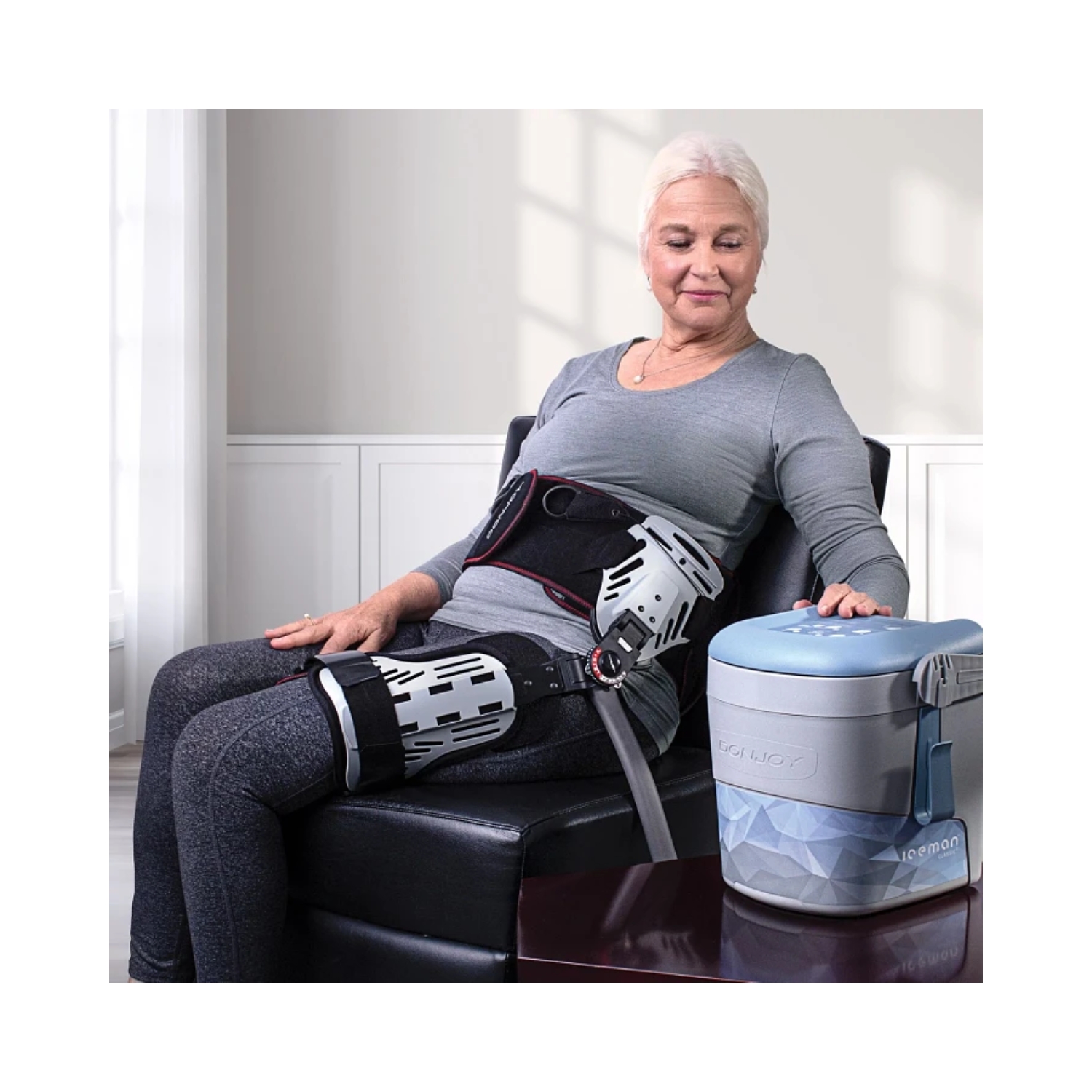 VersaROM® Hip Brace (4) (1)
