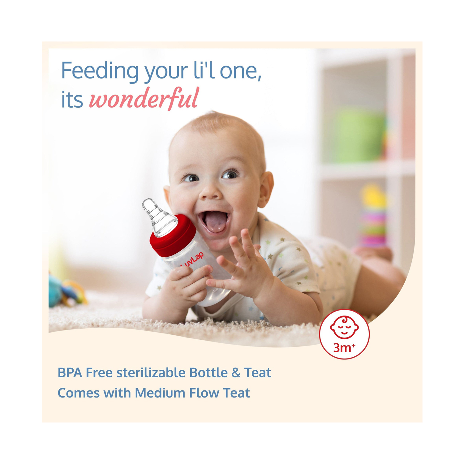 image work 2 – 280