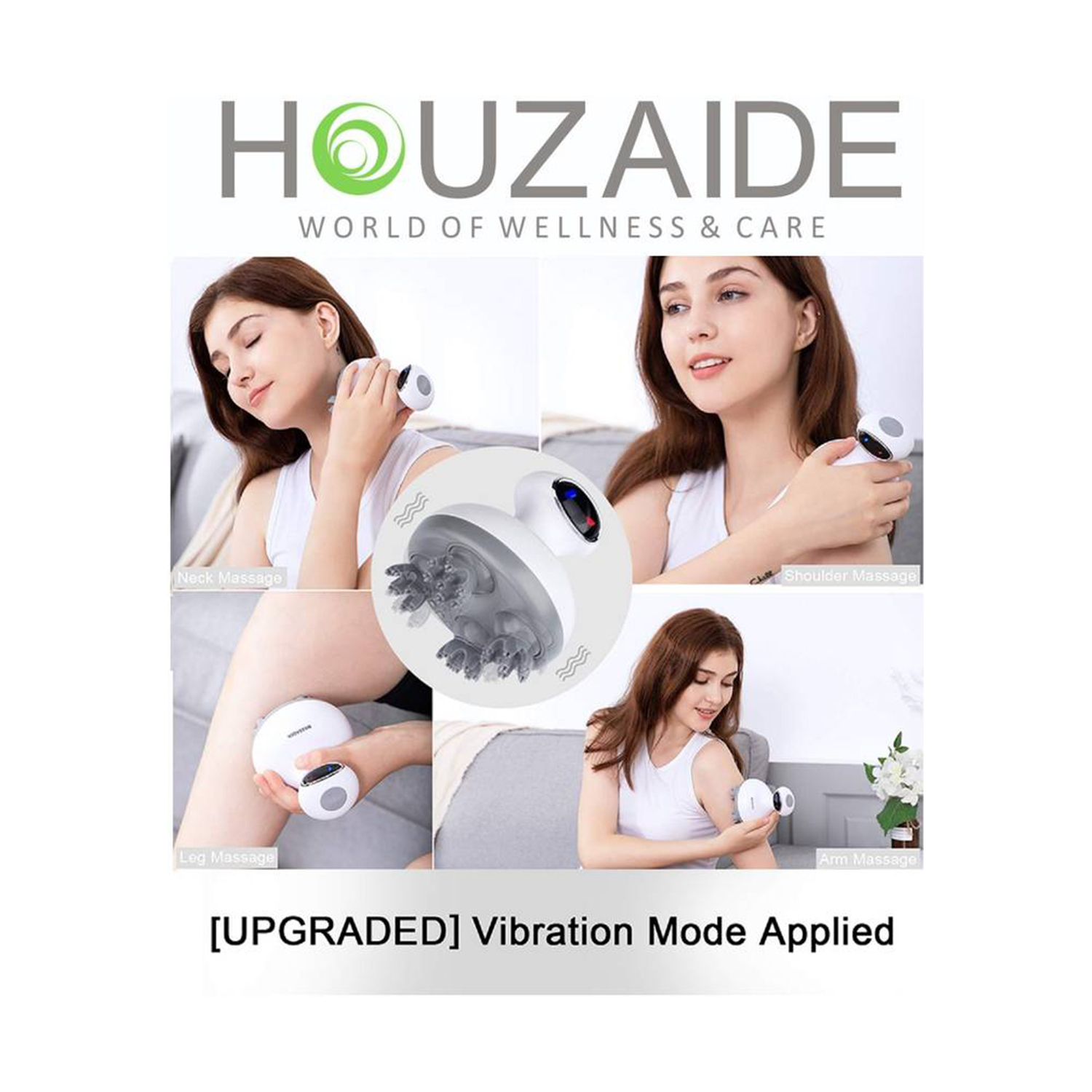 image work 2 – 280