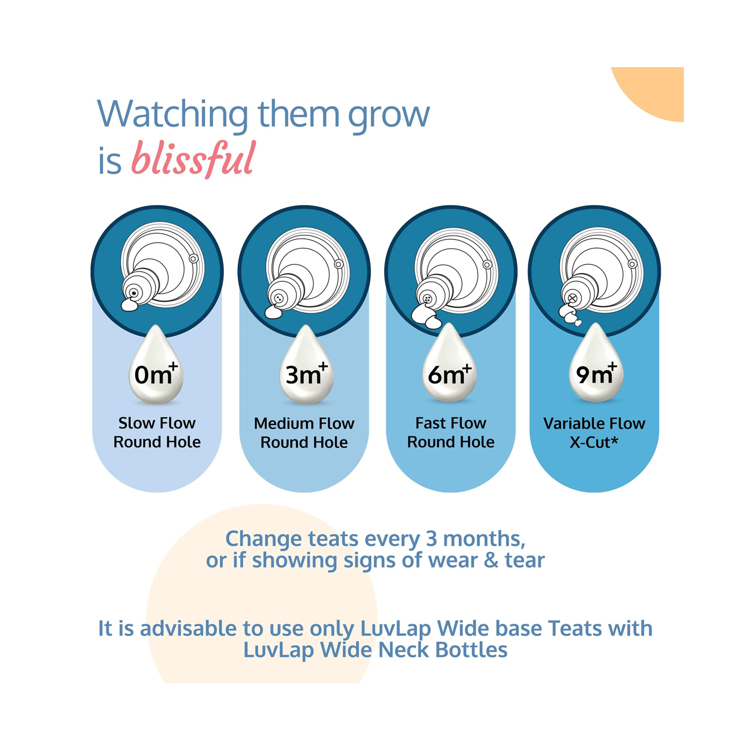 image work 2 – 280