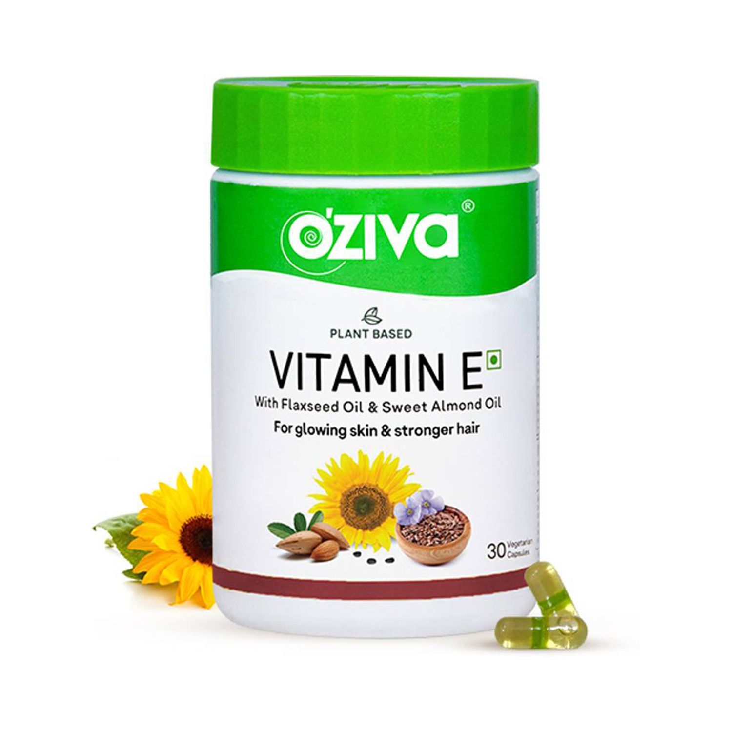 image work 2 – 280