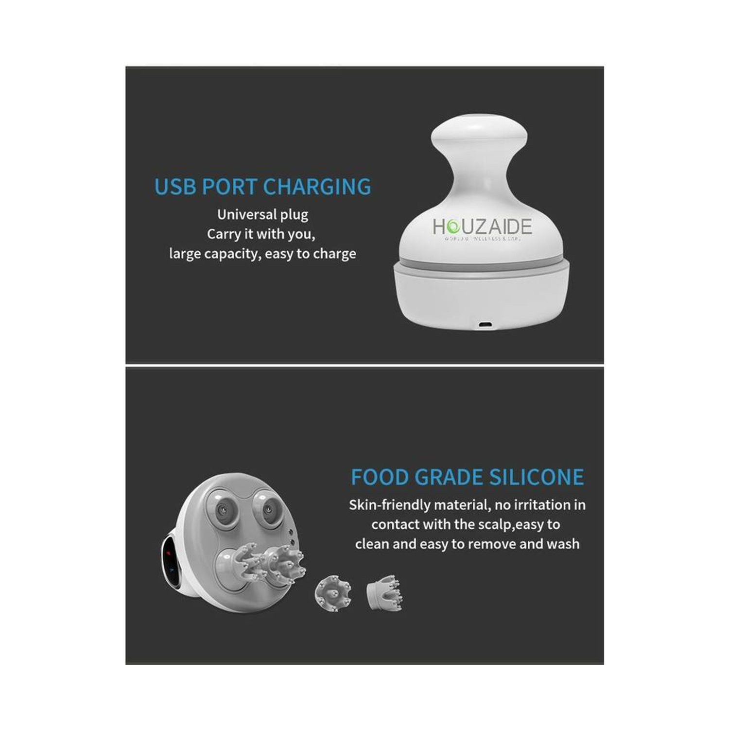 image work 2 – 280