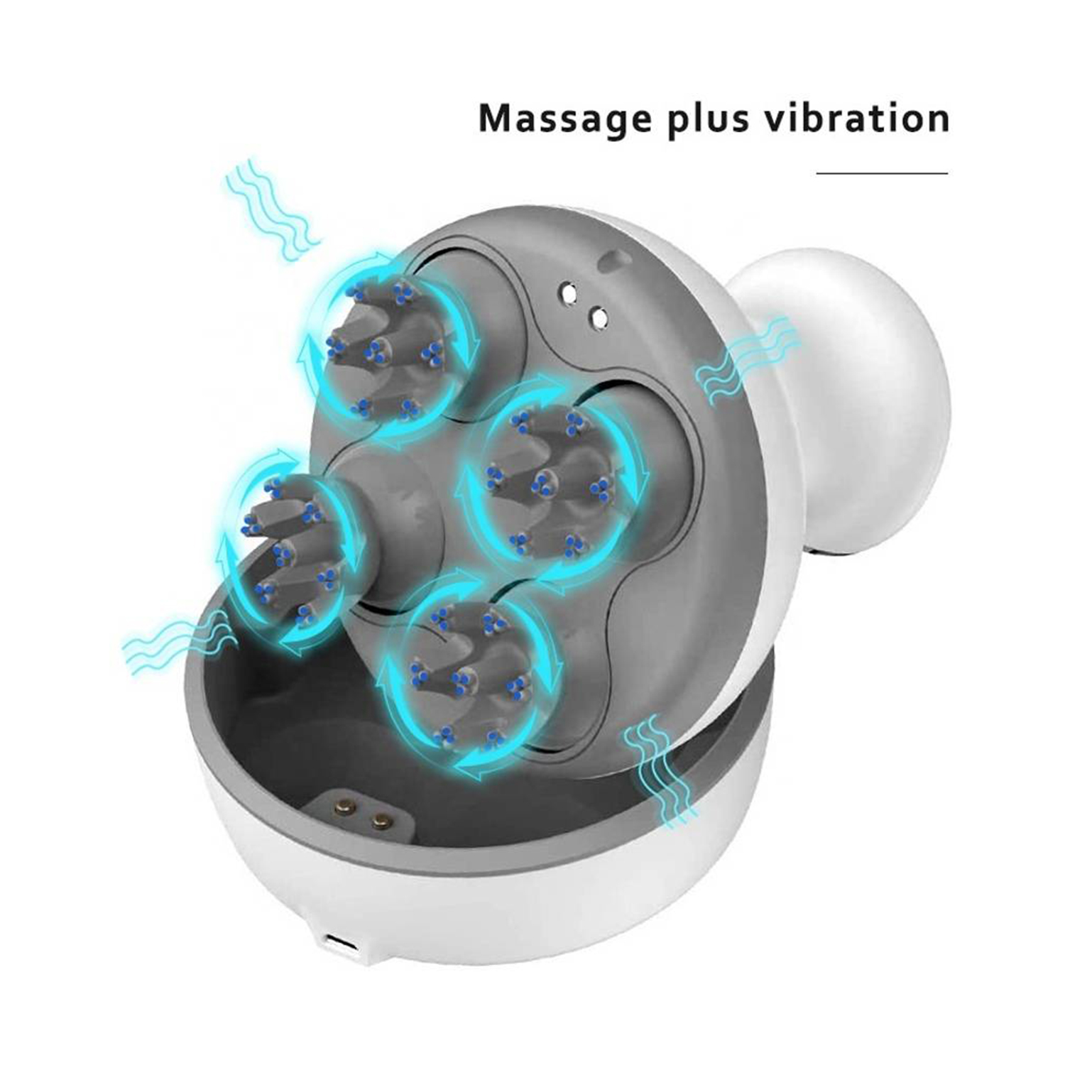 image work 2 – 280