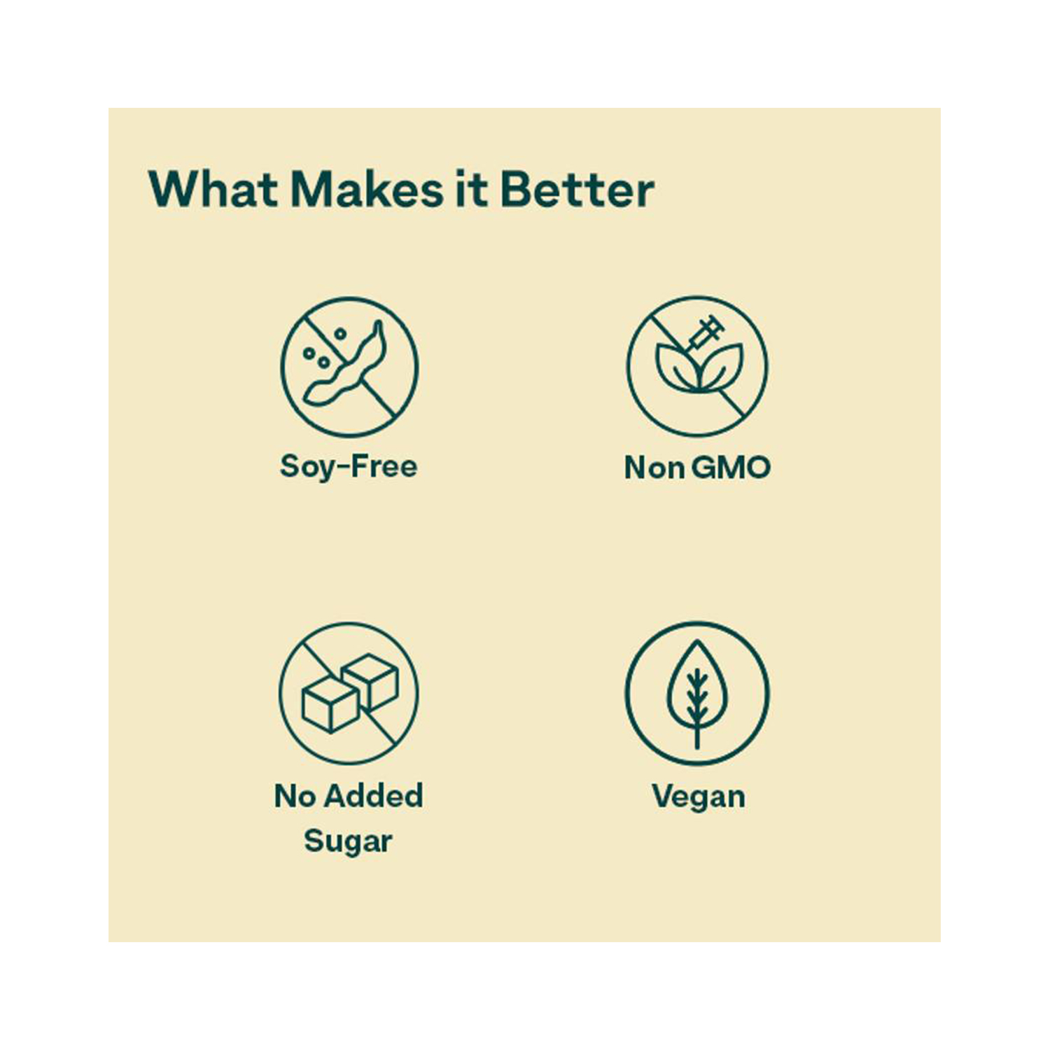 image work 2 – 280