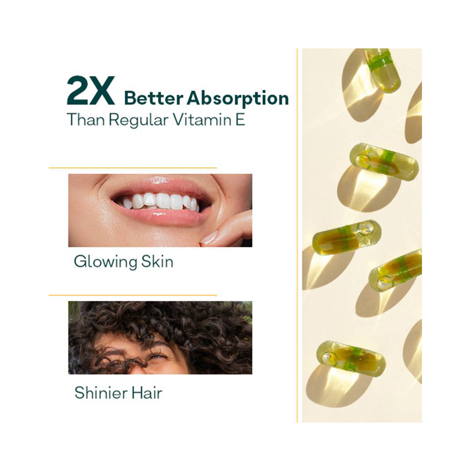 image work 2 – 280