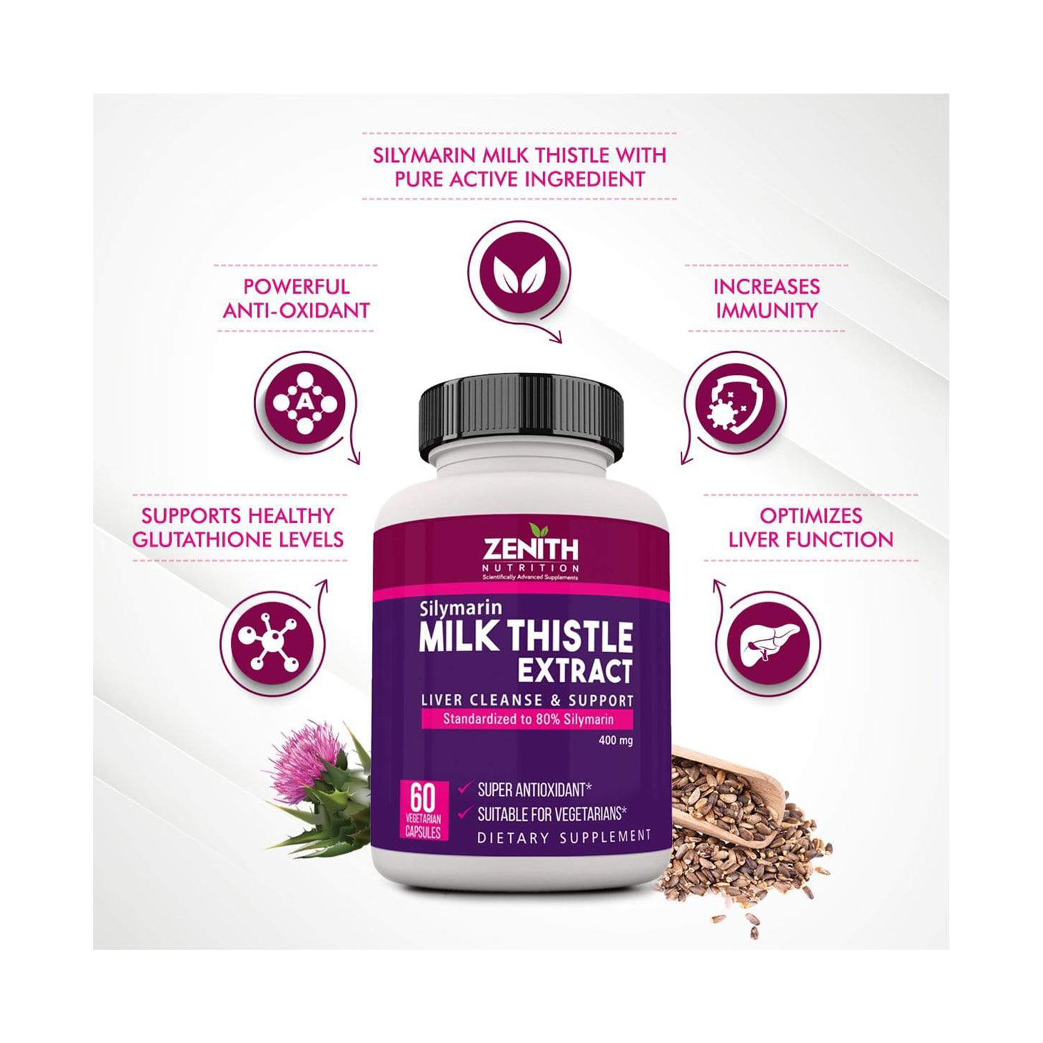 image work 2 – 280