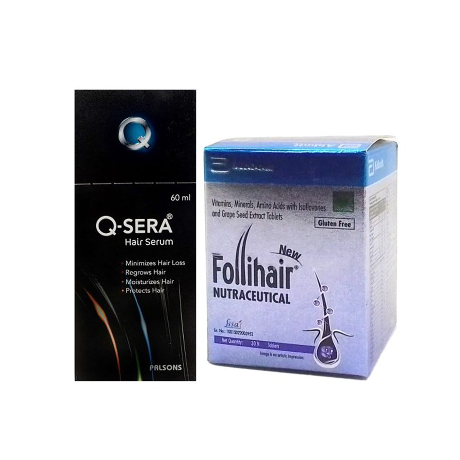 image work 2 – 280