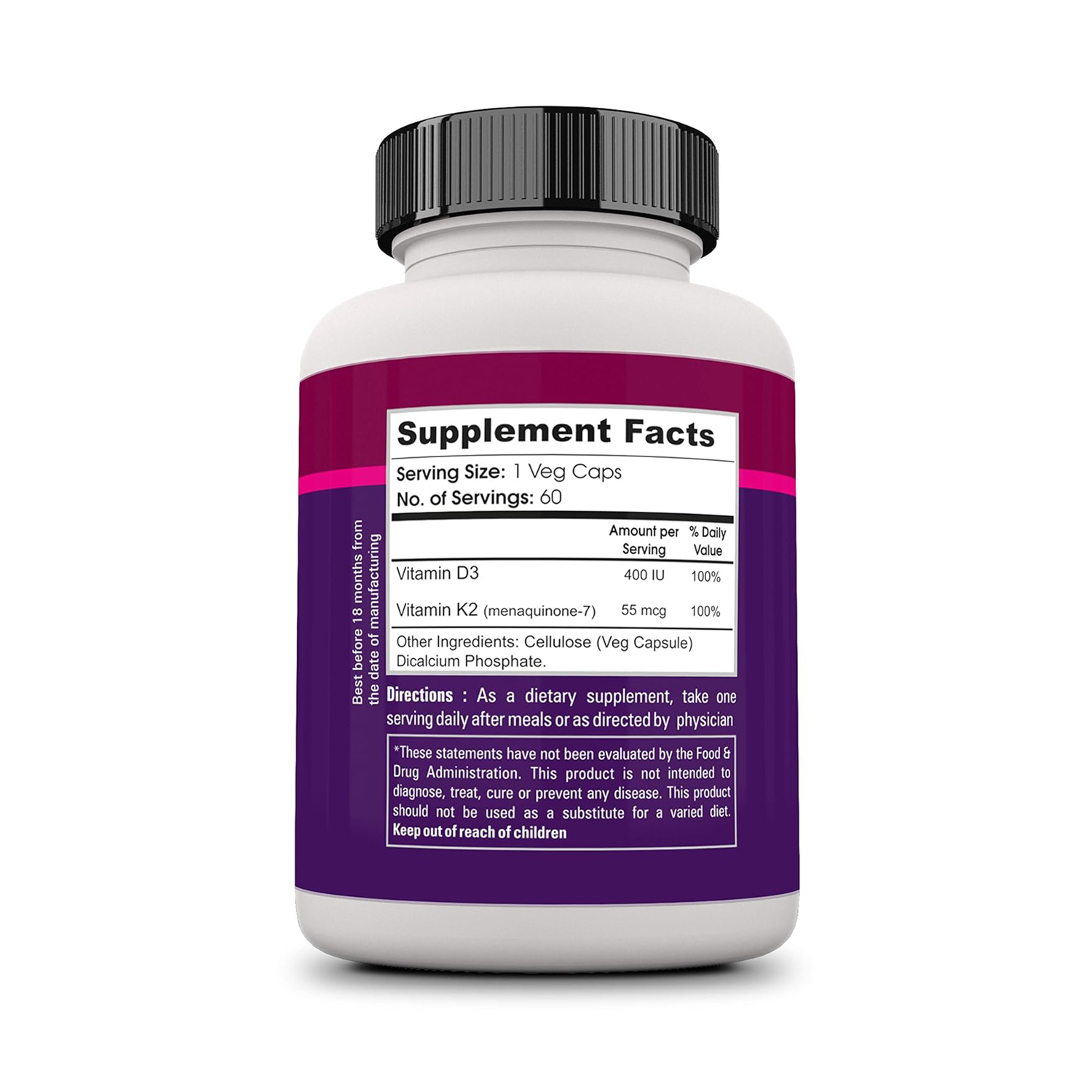 image work 2 – 280