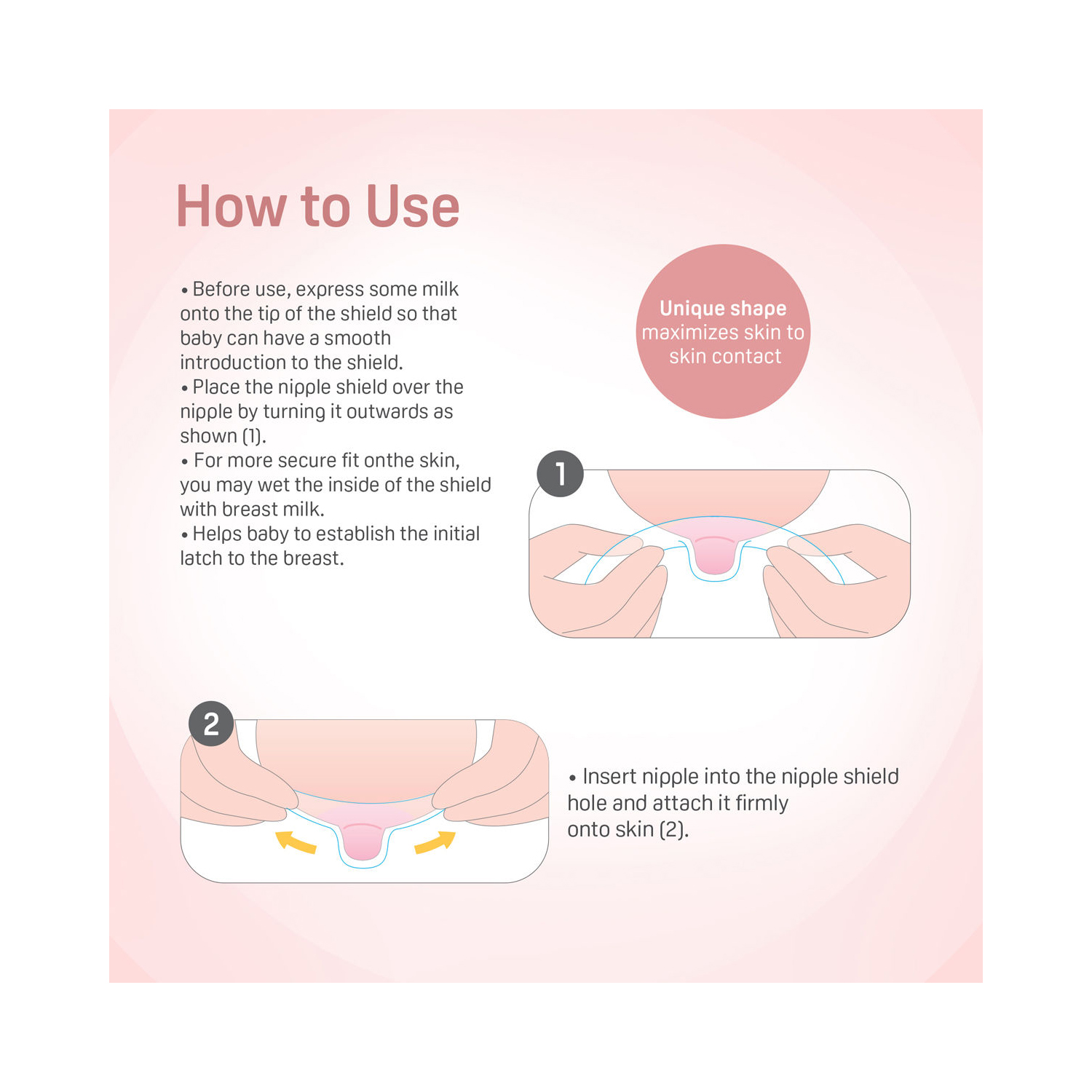 image work 2 – 280