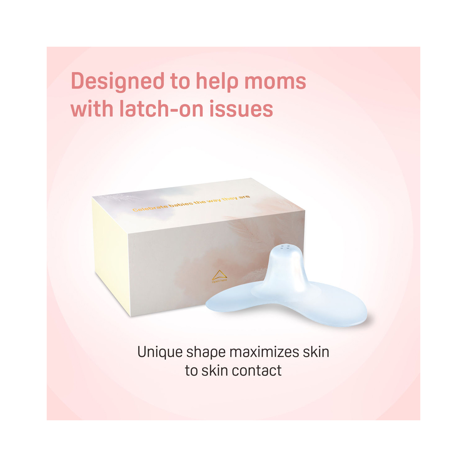 image work 2 – 280