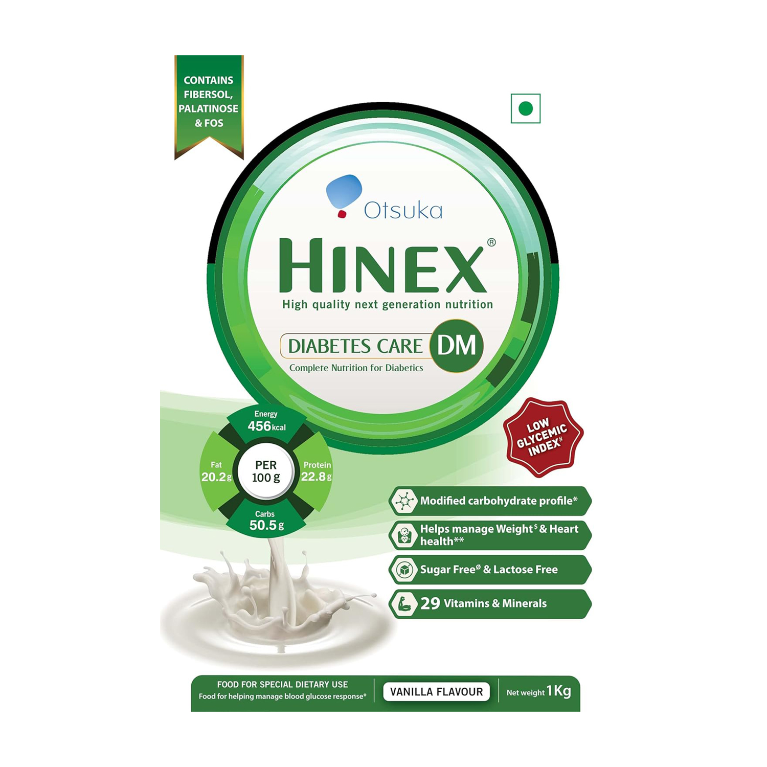 image work 2 – 280