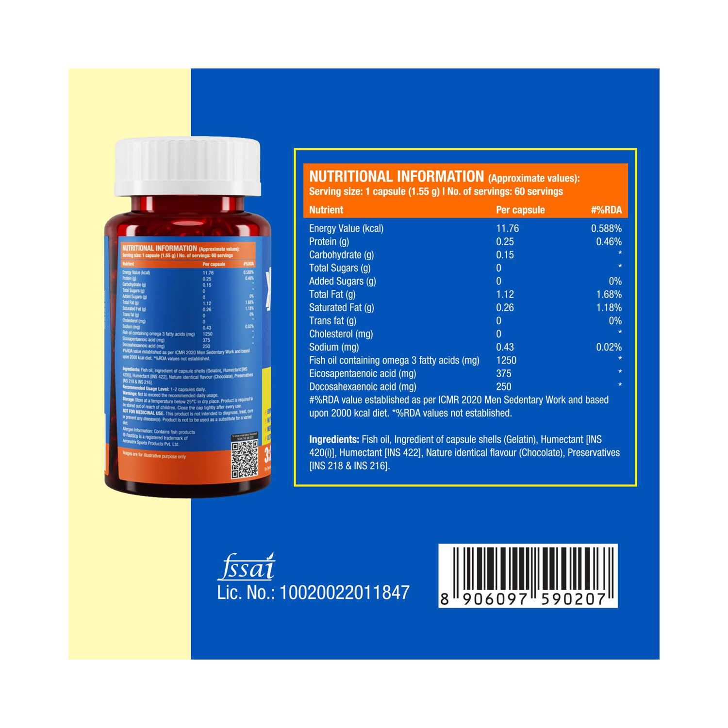 image work 2 – 280