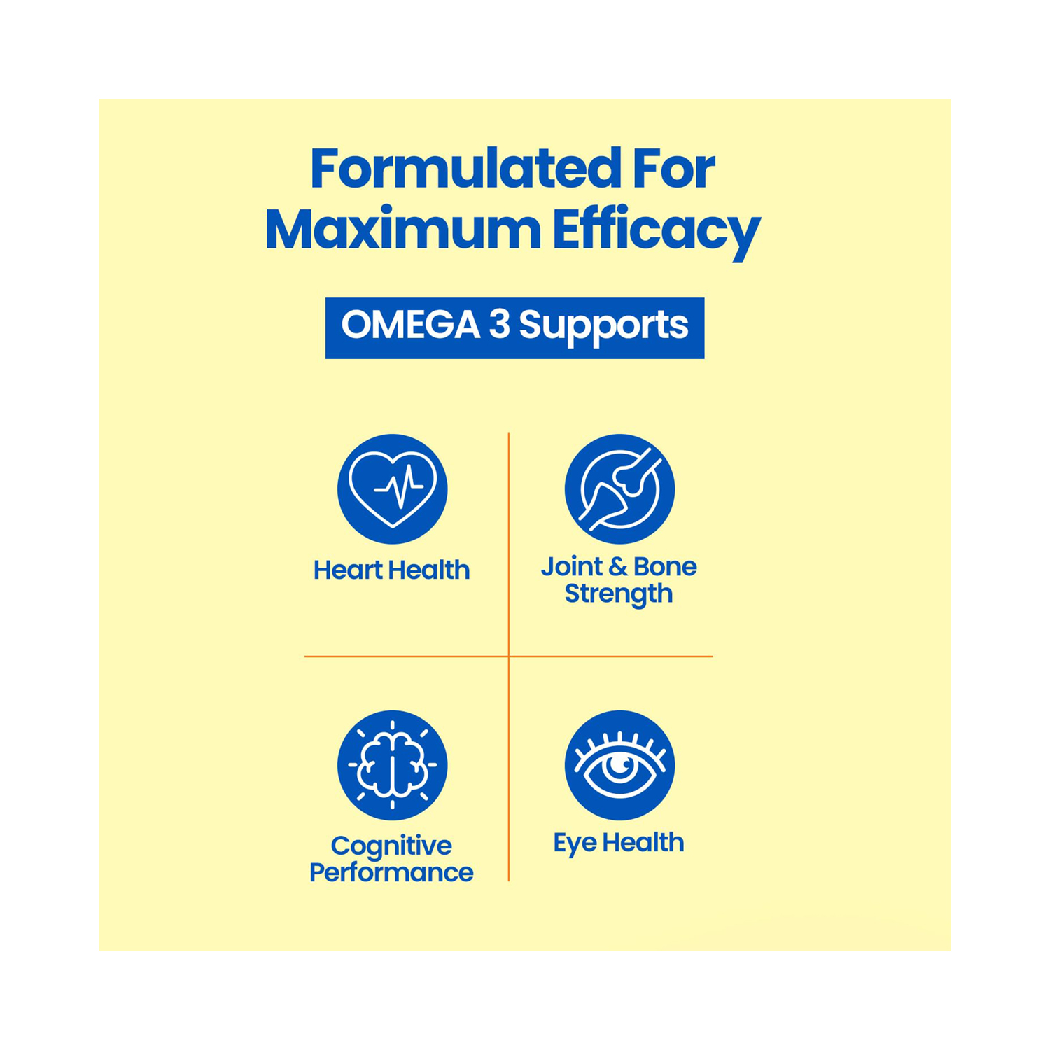 image work 2 – 280