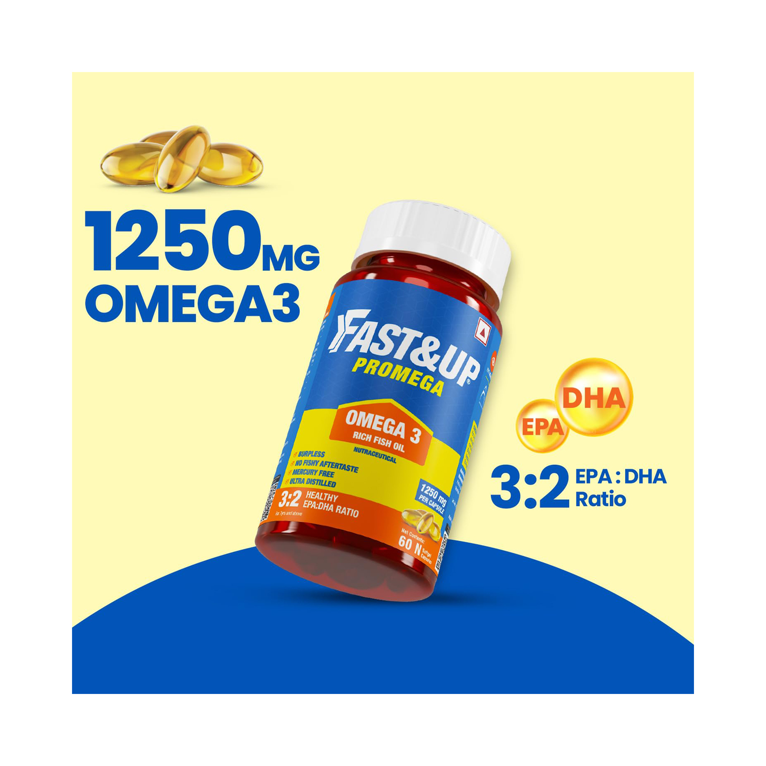 image work 2 – 280