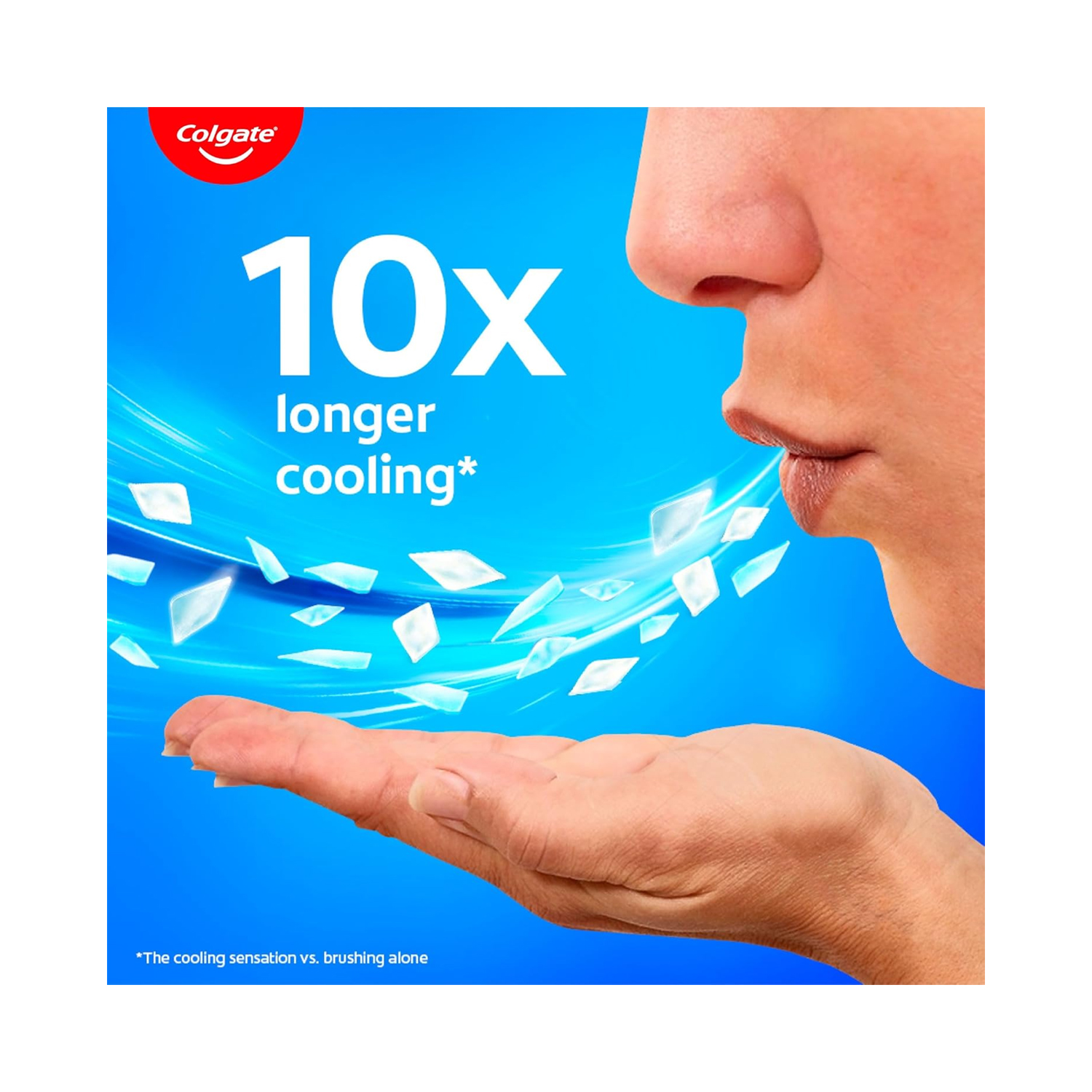 image work 2 – 280